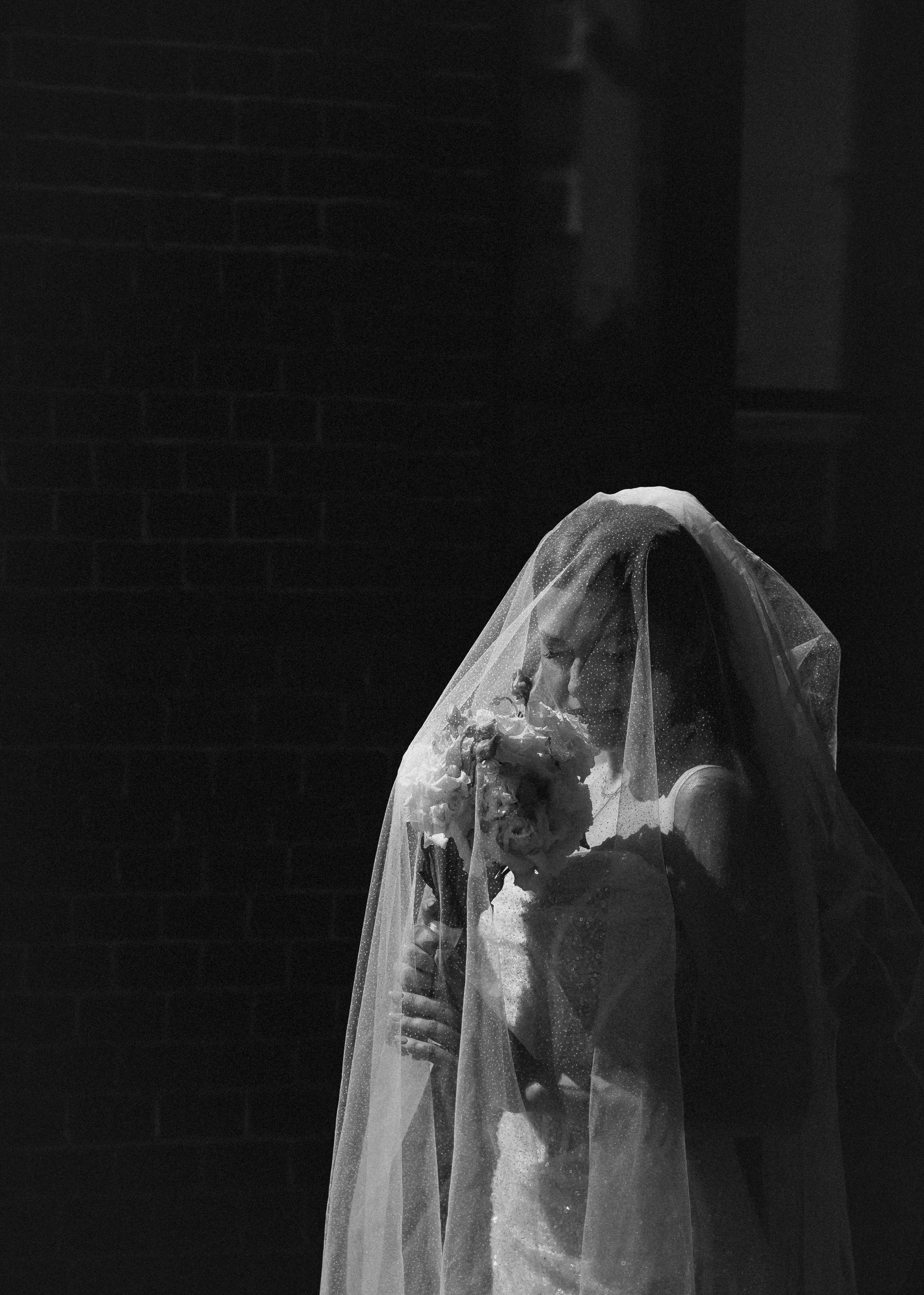 Валерия & Владимир. Фотосъемка и видеосъемка свадеб Липецк