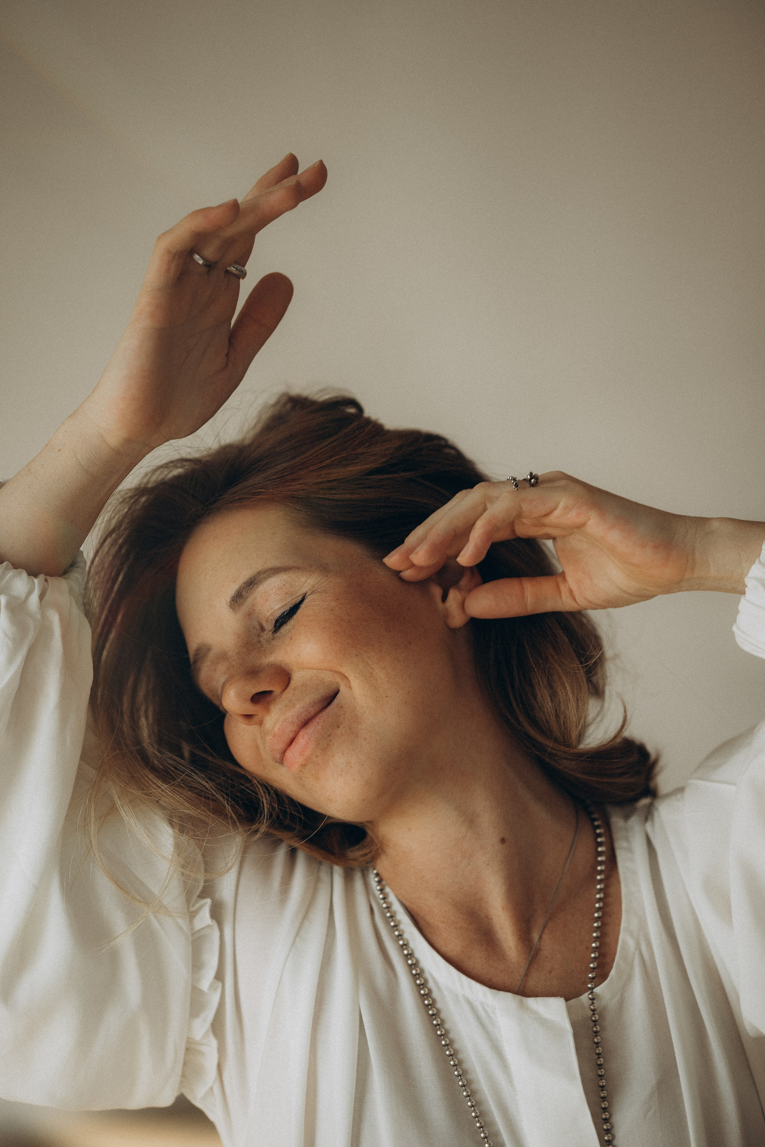 Фотосессия беременности. Семейный фотограф Ростов-на-Дону Татьяна Соколова