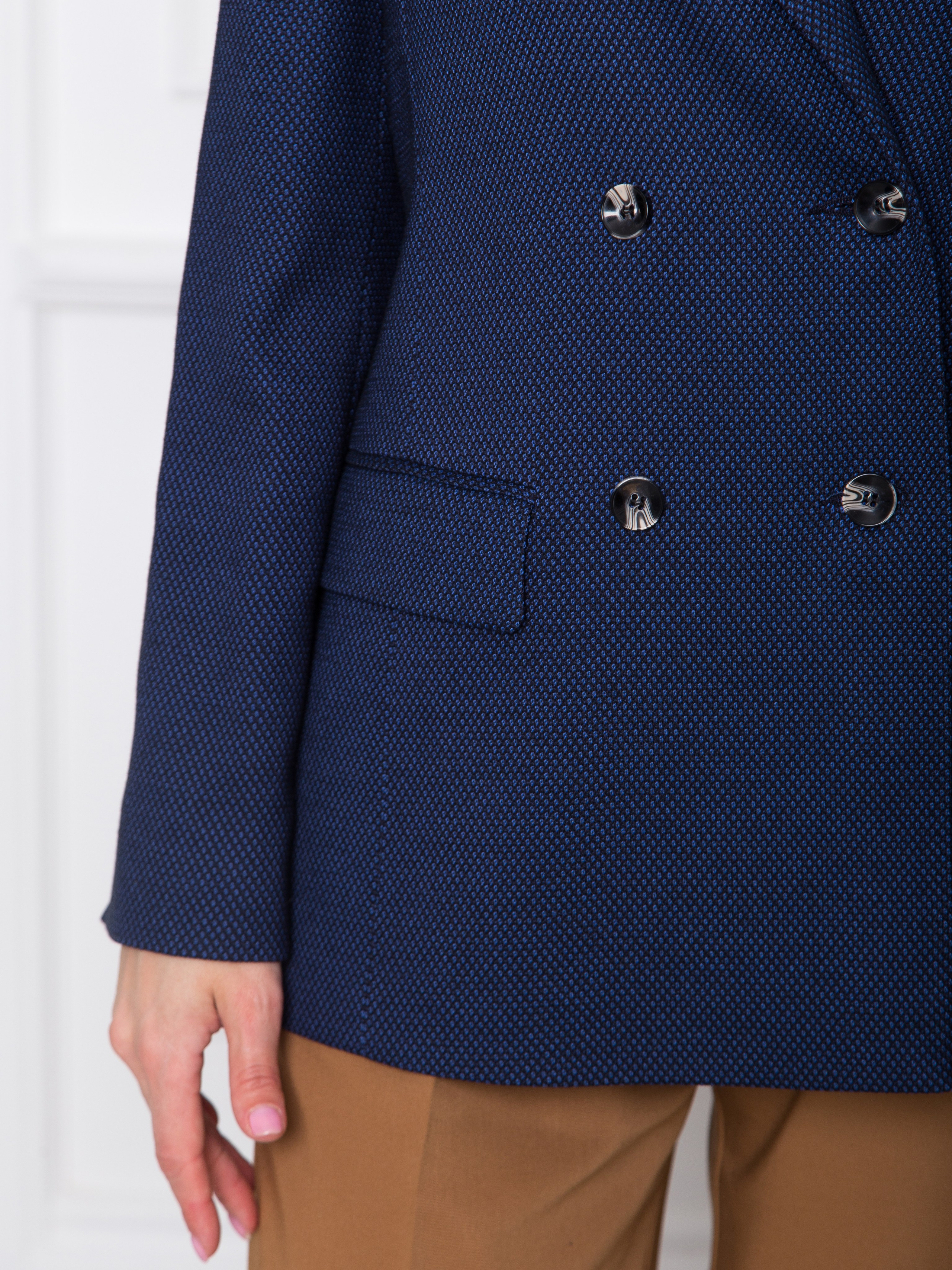 Маркетплейсы. Фотограф Вероника Кольтеева