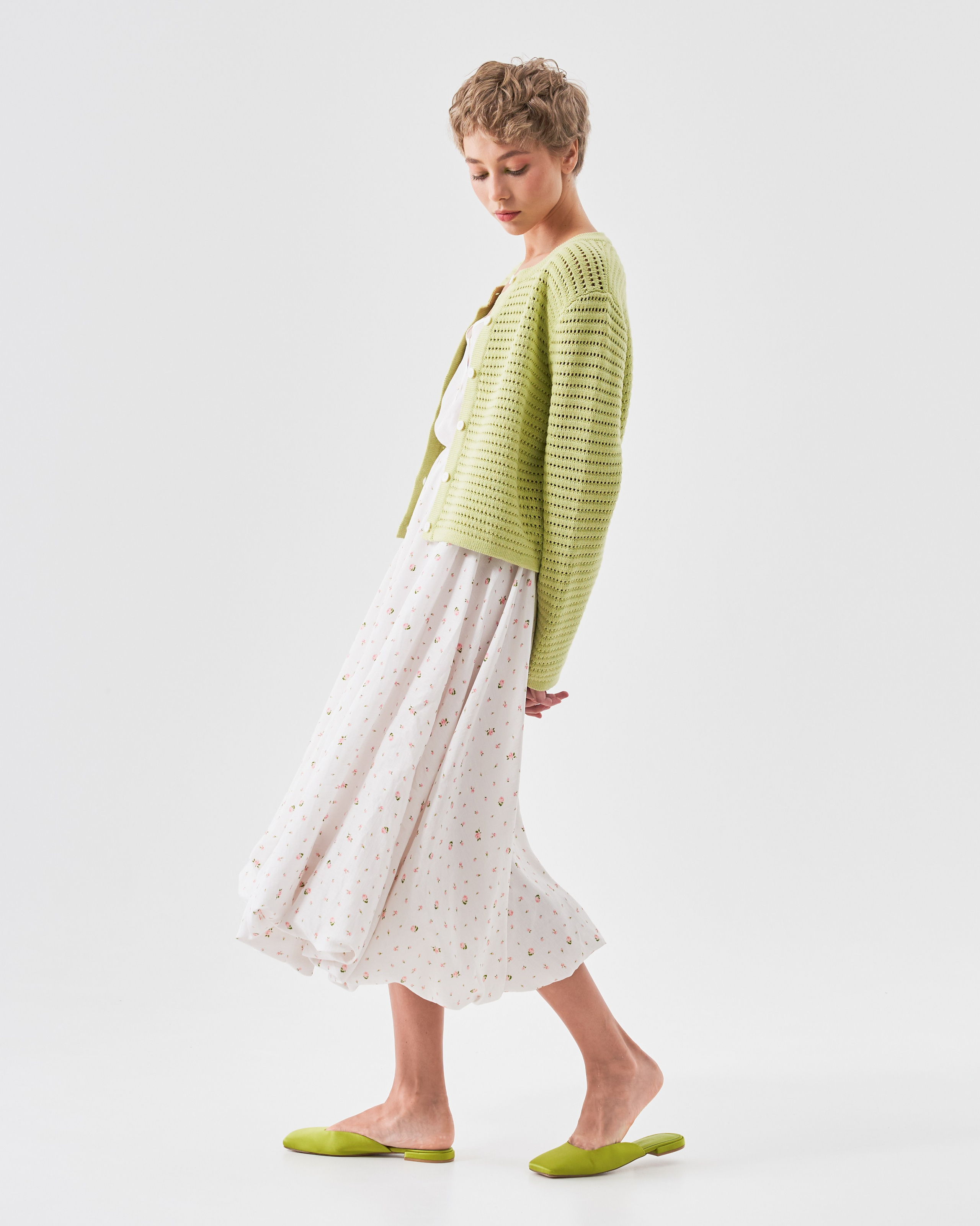 Каталог\Лукбук. Предметный фотограф в Екатеринбурге