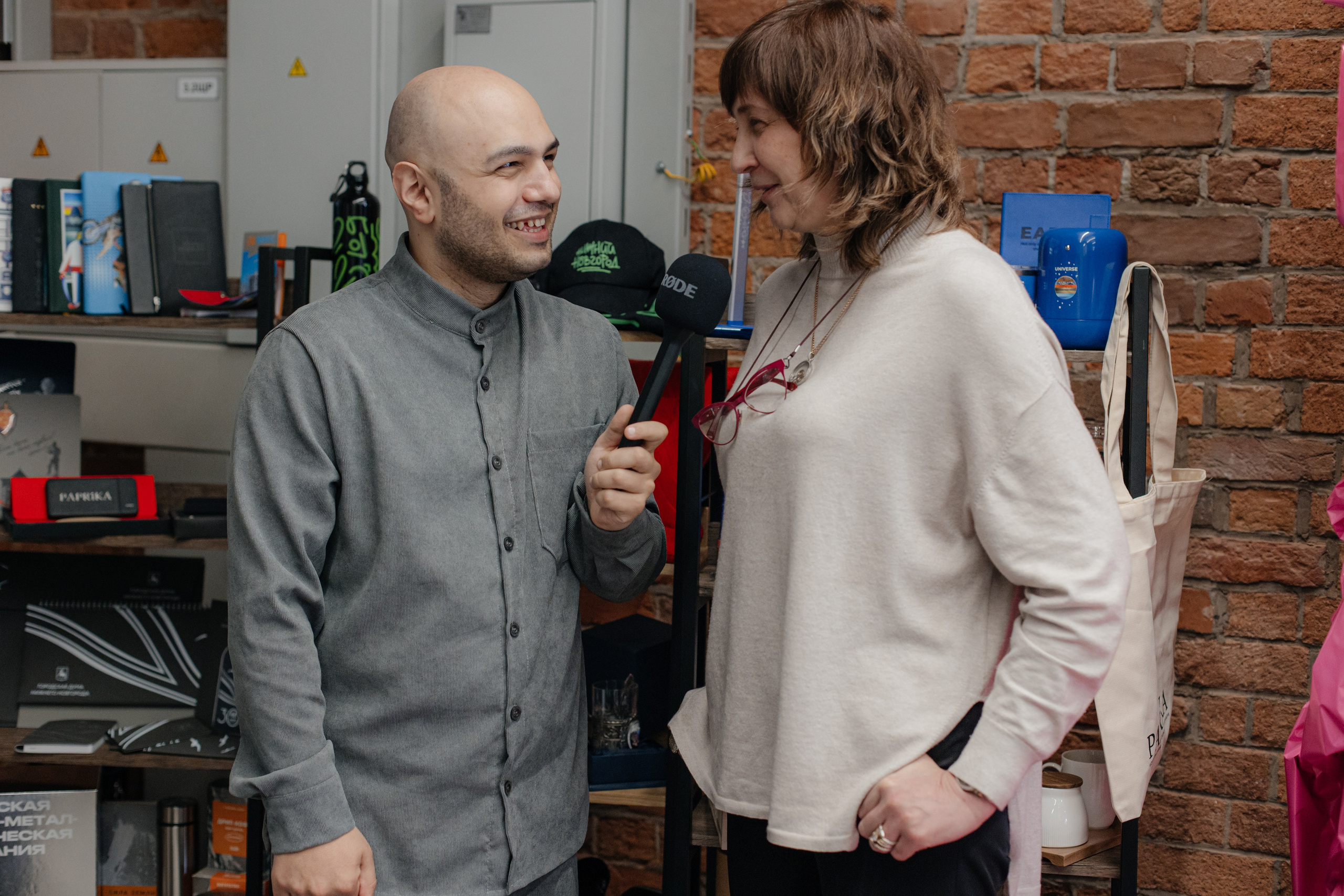 Digital оттепель 2024. Свадебный и Репортажный фотограф Нижний Новгород Москва Ежов Иван