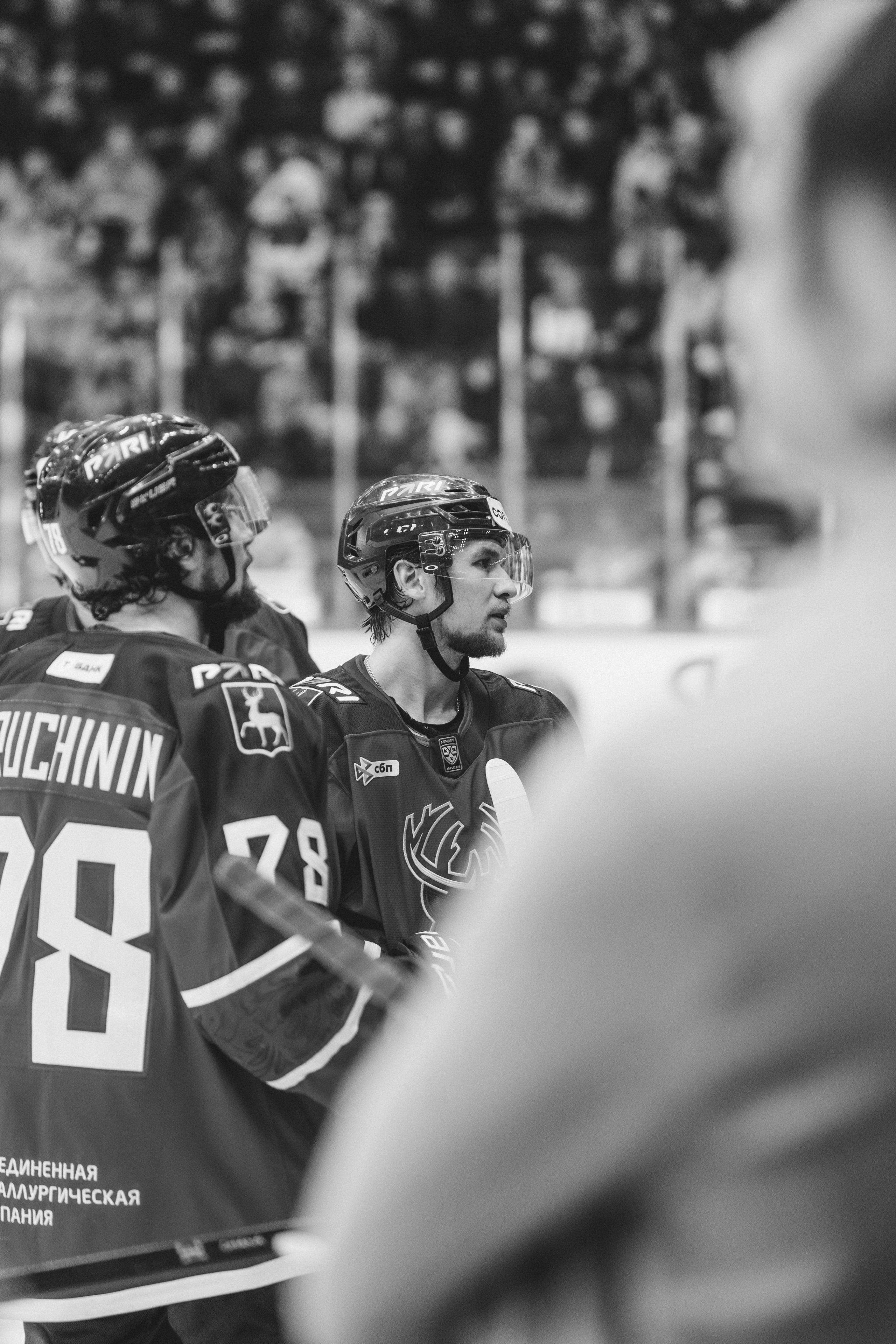 Торпедо — Автомобилист. Свадебный и Репортажный фотограф Нижний Новгород Москва Ежов Иван