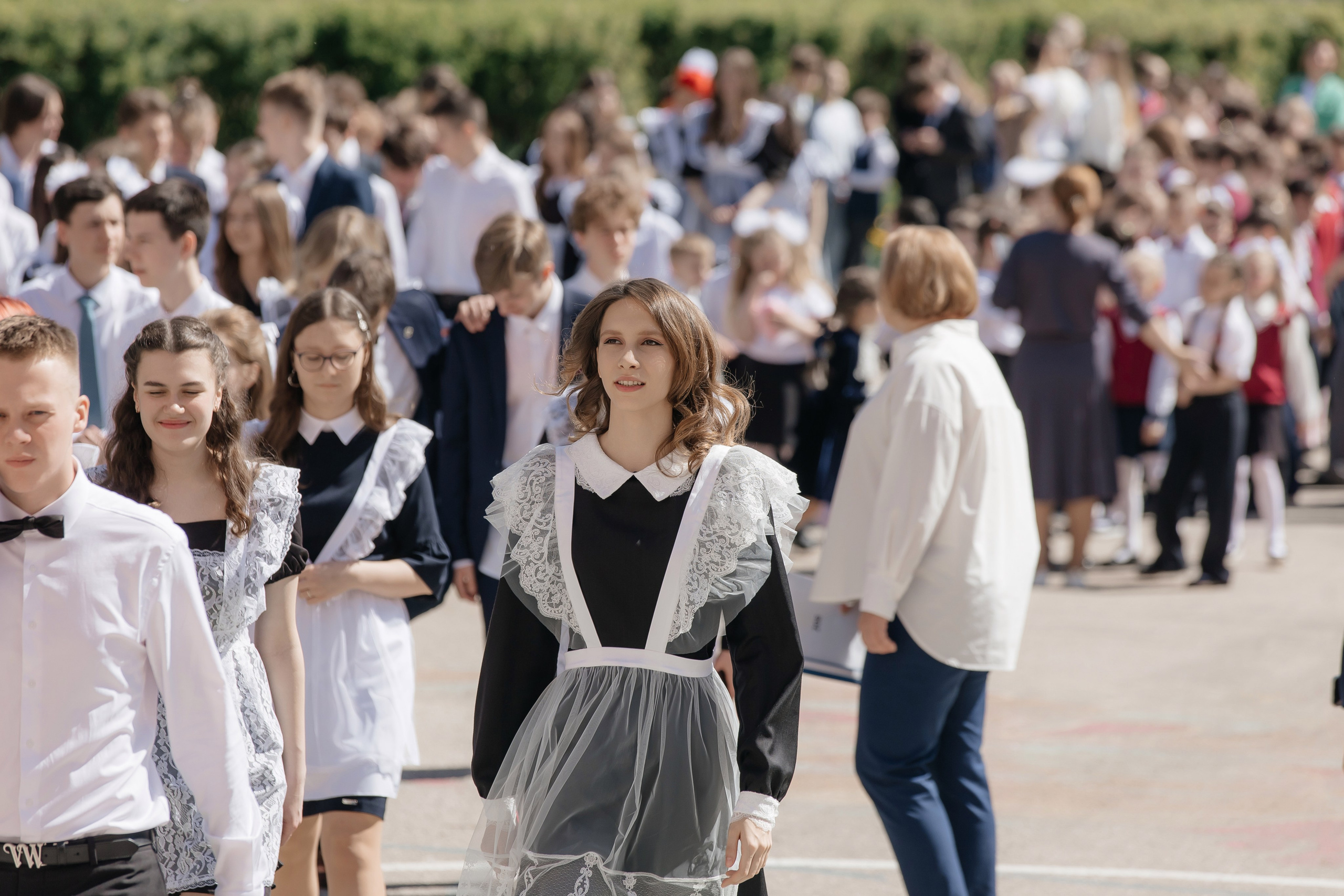 Фотограф на Выпускной. Свадебный и Репортажный фотограф Нижний Новгород Москва Ежов Иван
