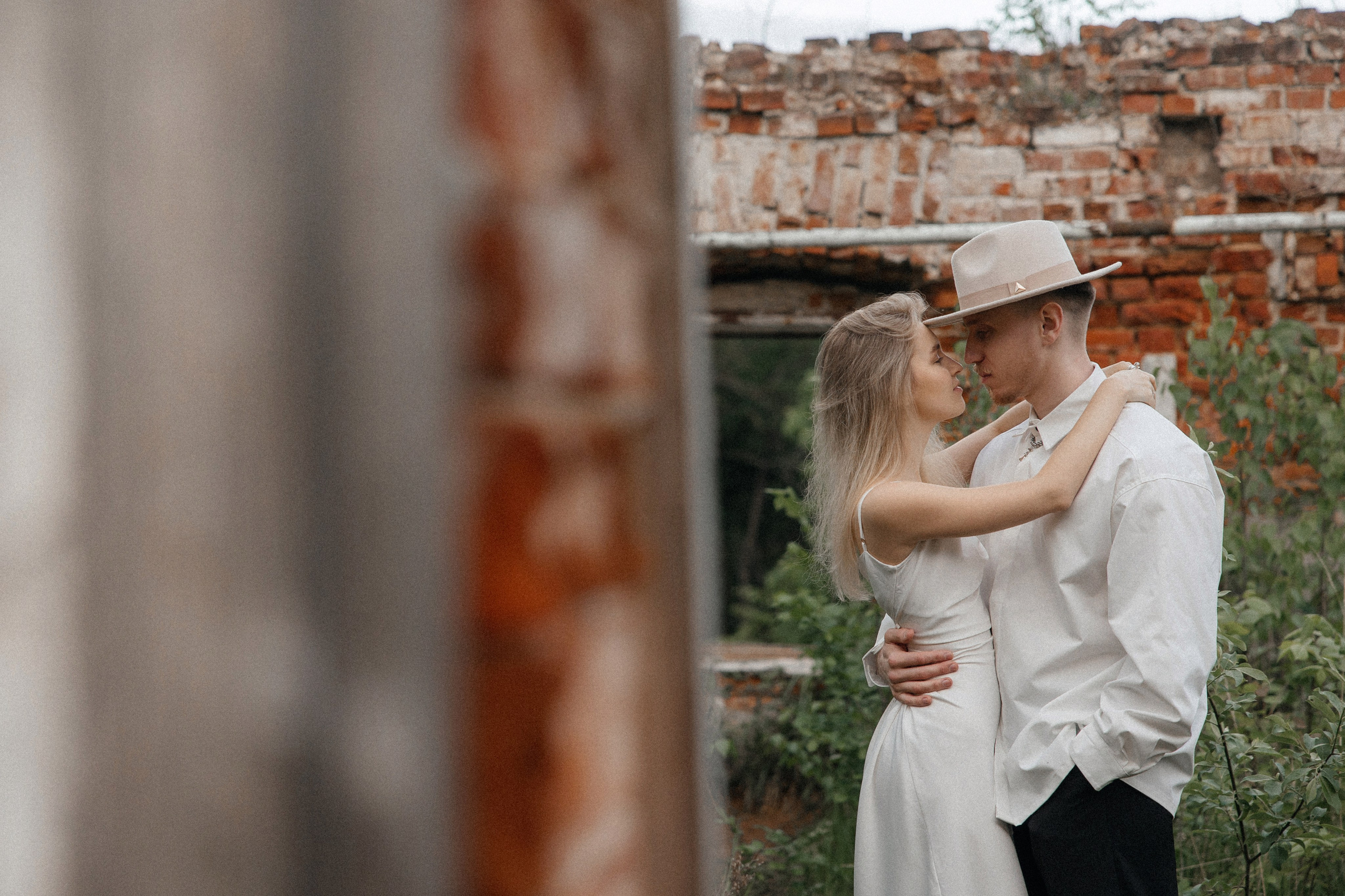 Свадебный фотограф Нижний Новгород. Свадебный и Репортажный фотограф Нижний Новгород Москва Ежов Иван