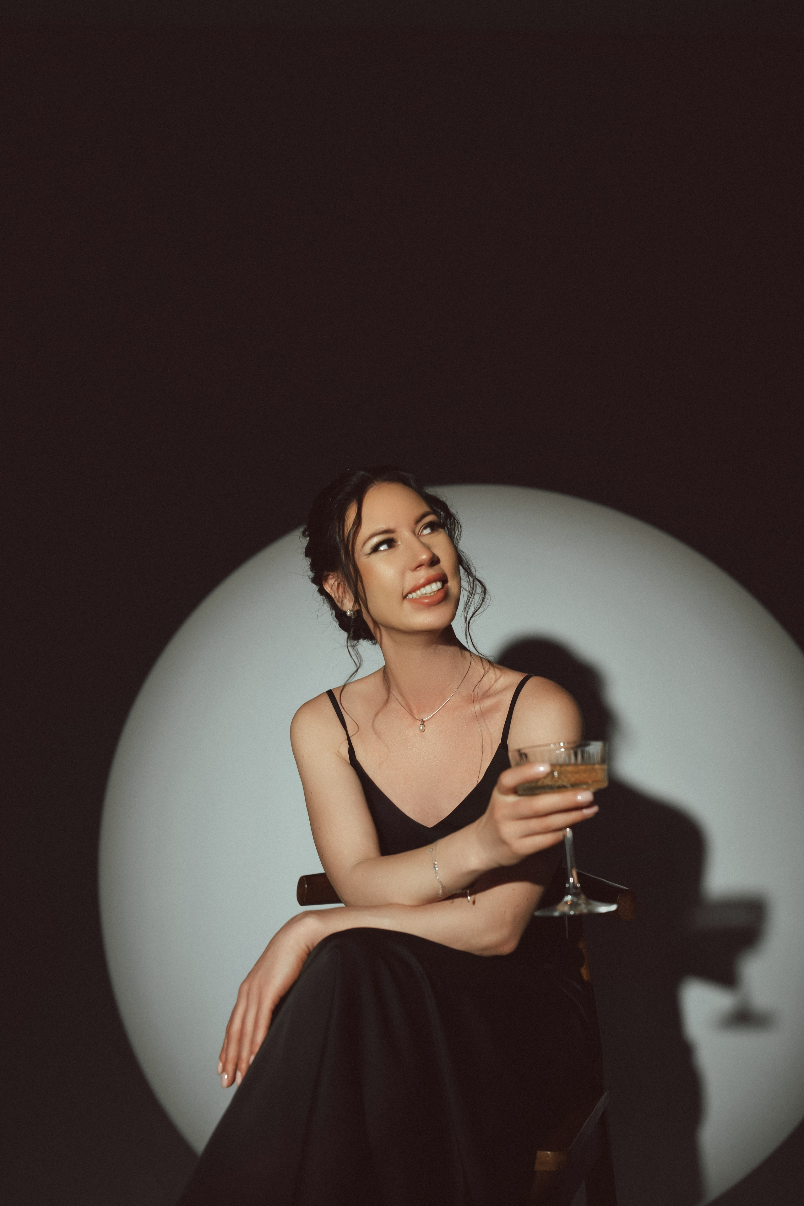 София — Happy birthday. Свадебный и семейный Фотограф на Камчатке (love story, портрет, контент, беременность) Елена Великовская