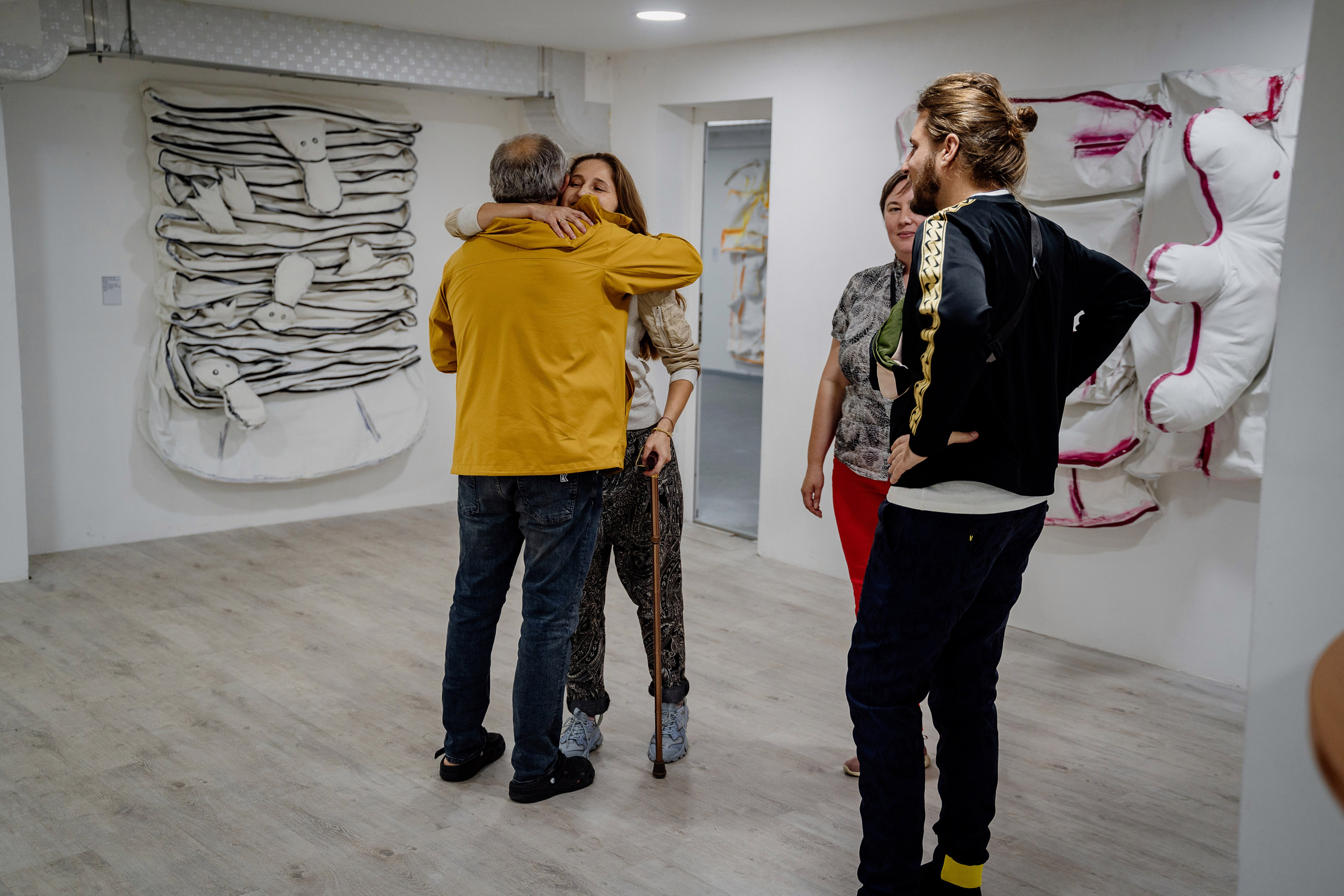 Timeless Wedding Photography in Tivat by a Professional Photographer. Photographer in Montenegro | Фотограф в Черногории