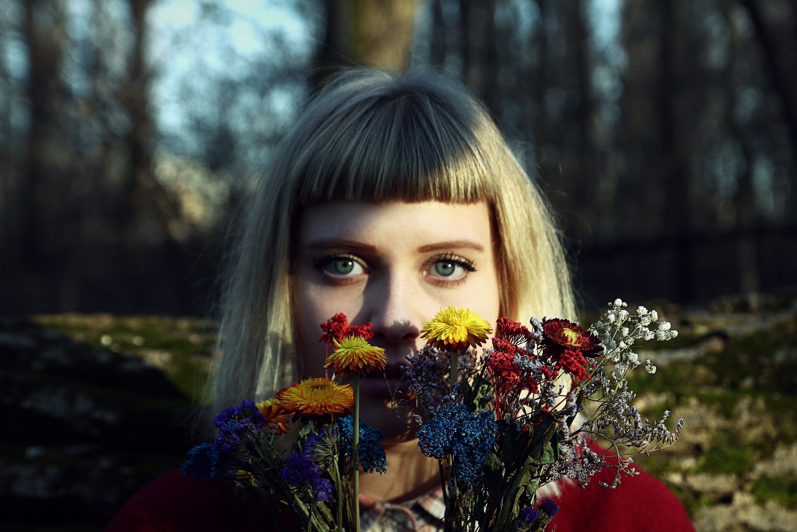 Серж Дробович | Фотограф | Санкт-Петербург