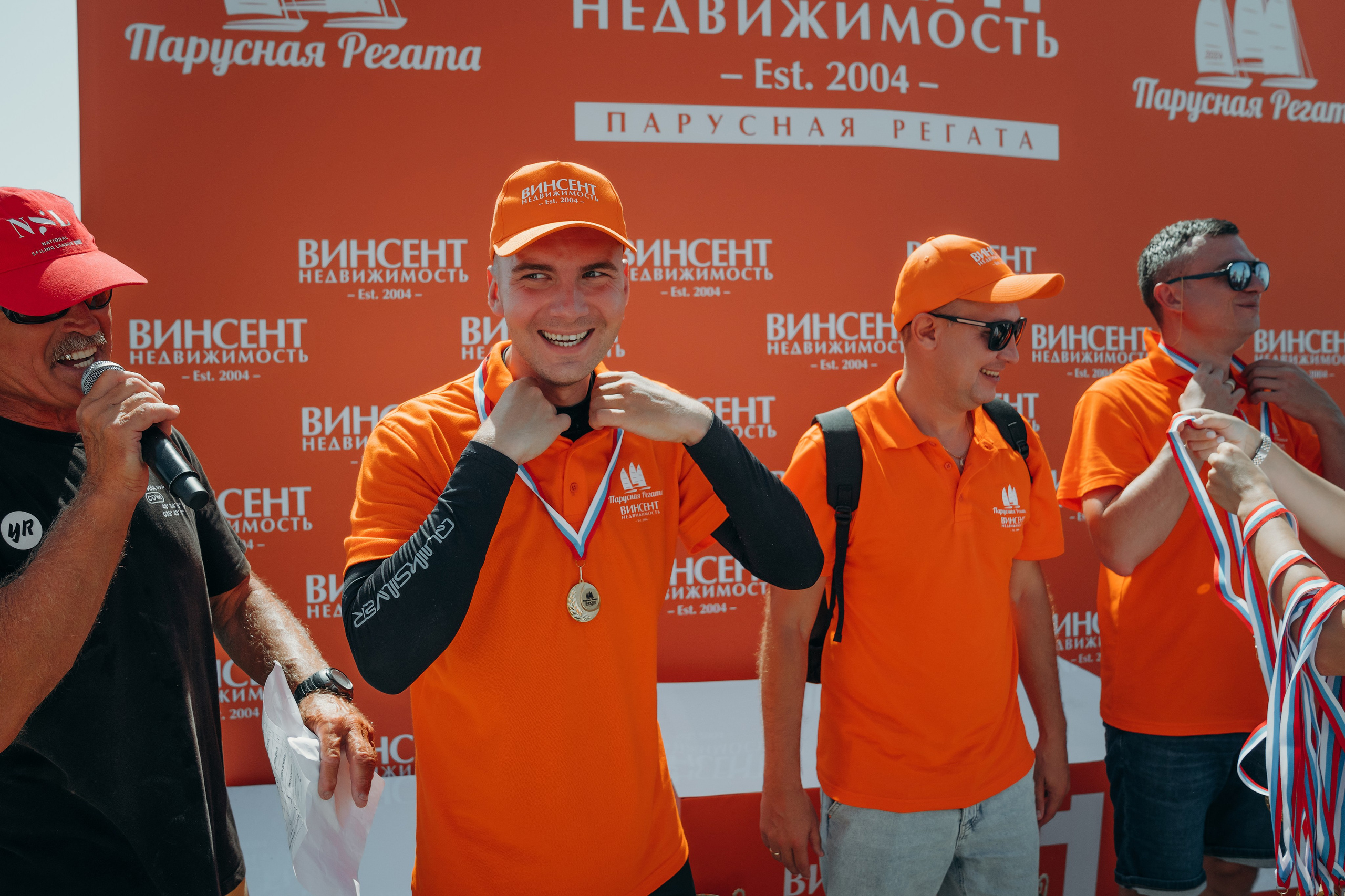 ВИНСЕНТ, регата. Контентный и свадебный фотограф в Краснодаре и Сочи Елена Плотникова