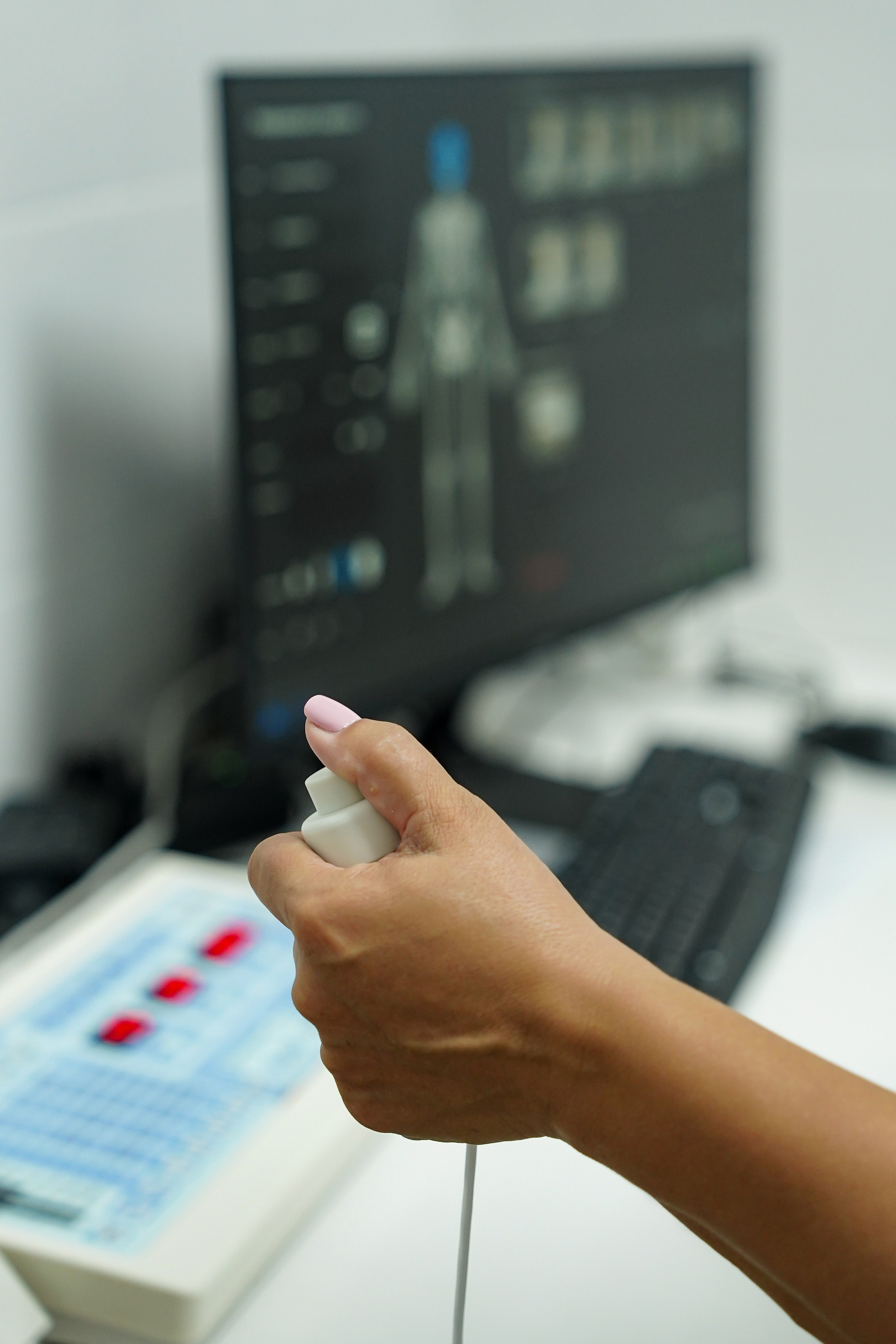 Стомополис. Контентный и свадебный фотограф в Краснодаре и Сочи Елена Плотникова