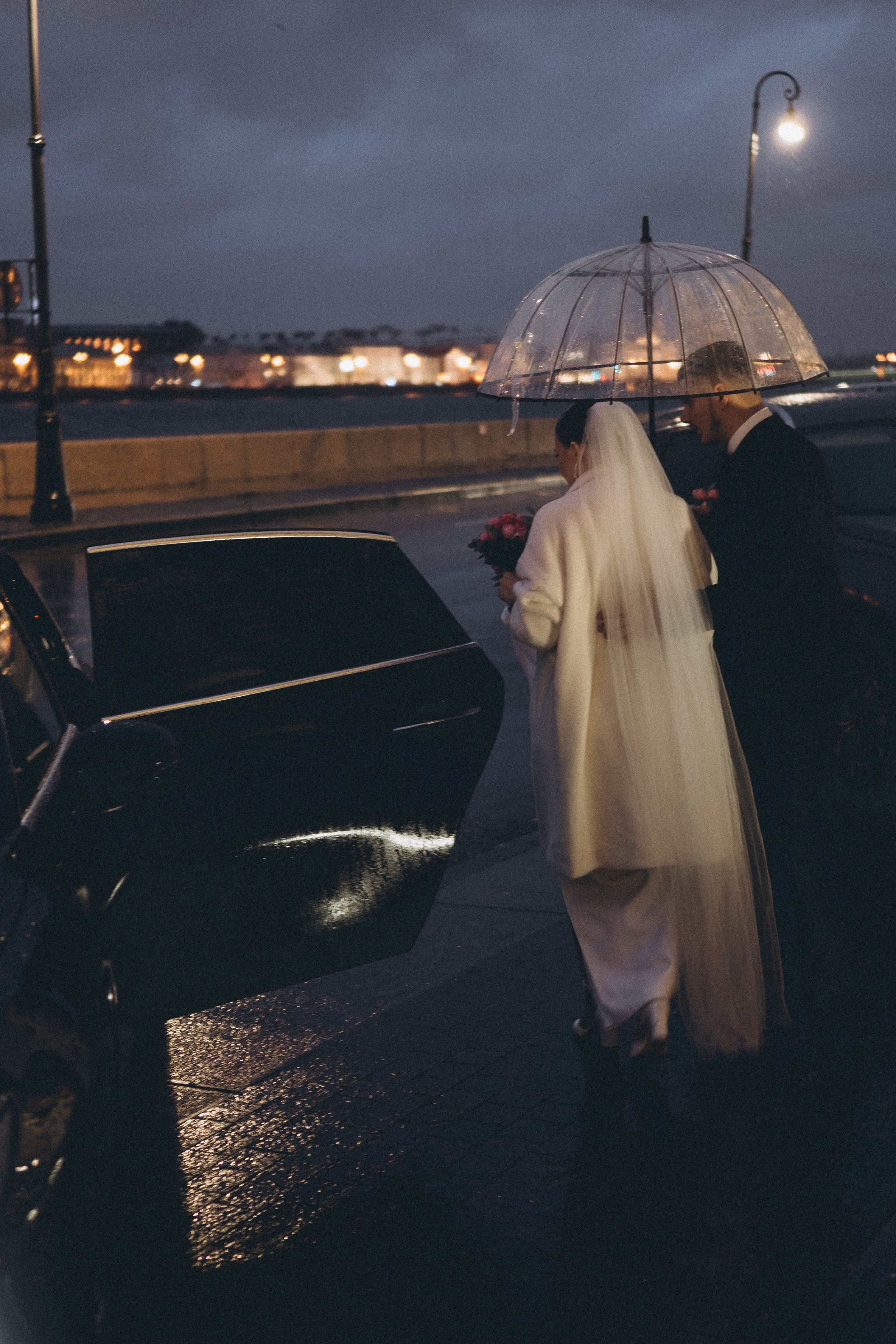 СВАДЕБНАЯ СЬЕМКА В ПЕВОМ ДВОРЦЕ БРАКОСОЧЕТАНИЯ. Профессиональный фотограф, Санкт-Петербург — Виктория Богомолова