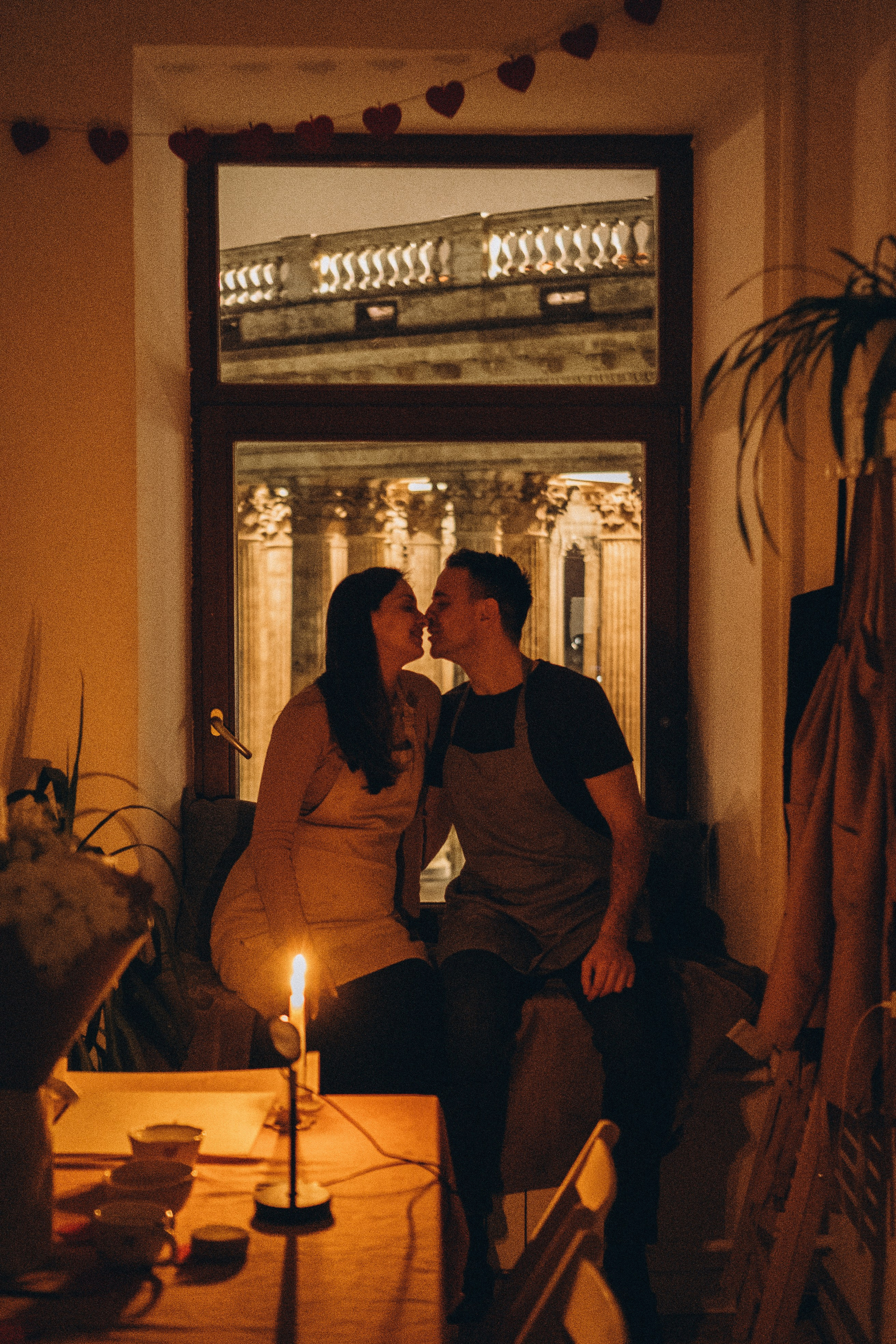 ЛЕПКАРНЯ. Профессиональный фотограф, Санкт-Петербург — Виктория Богомолова