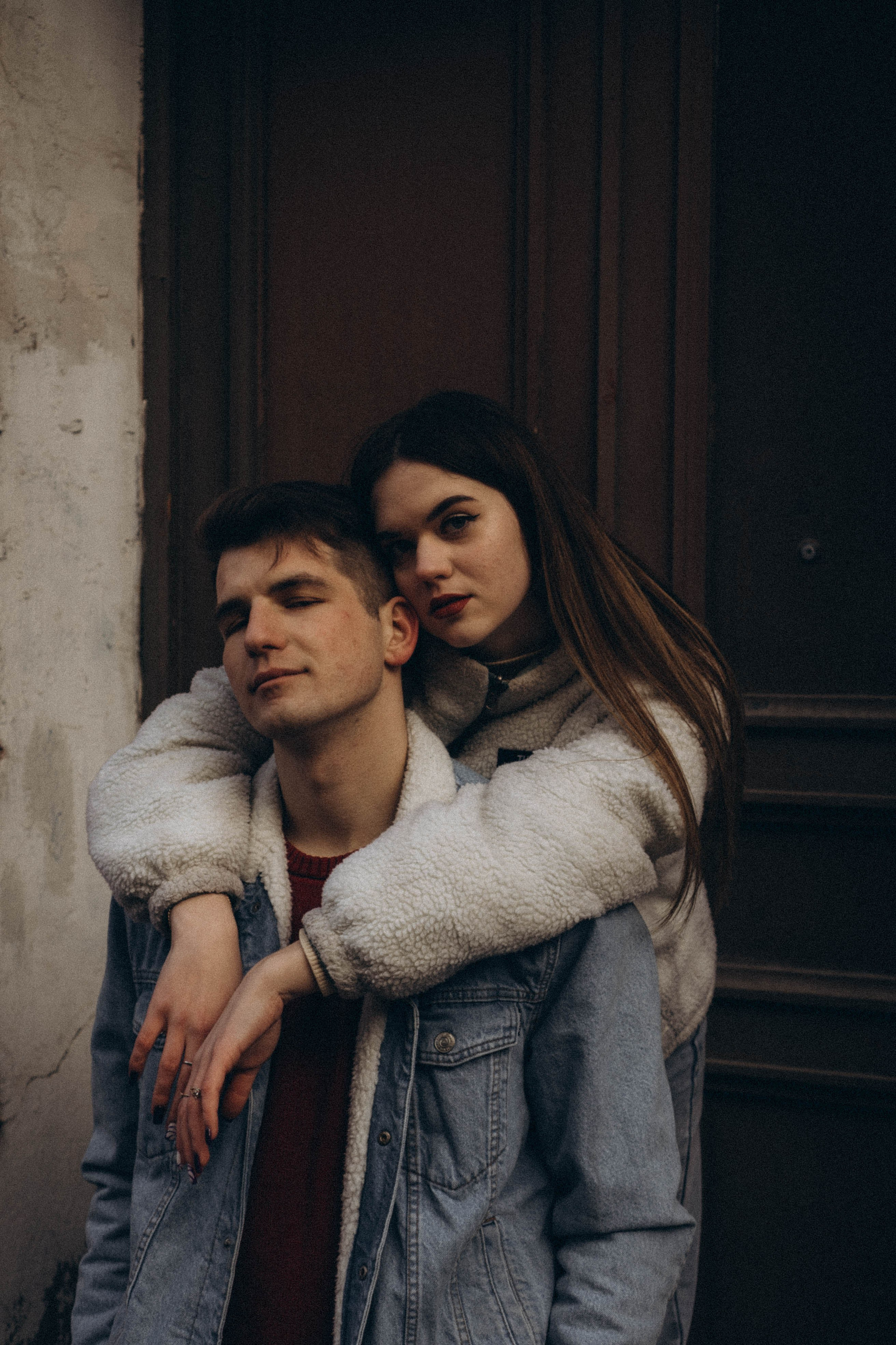 Прогулочная. Профессиональный фотограф, Санкт-Петербург — Виктория Богомолова