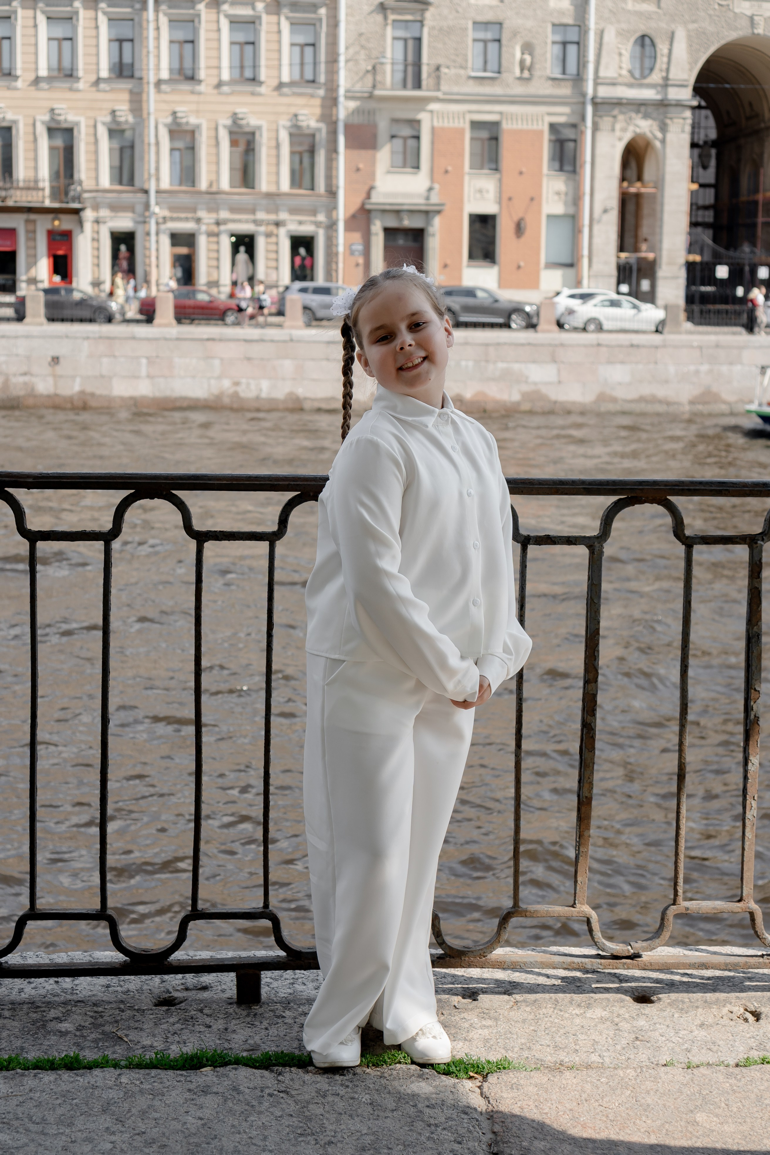 СВАДЕБНЫЙ РЕПОРТАЖ. Профессиональный фотограф, Санкт-Петербург — Виктория Богомолова