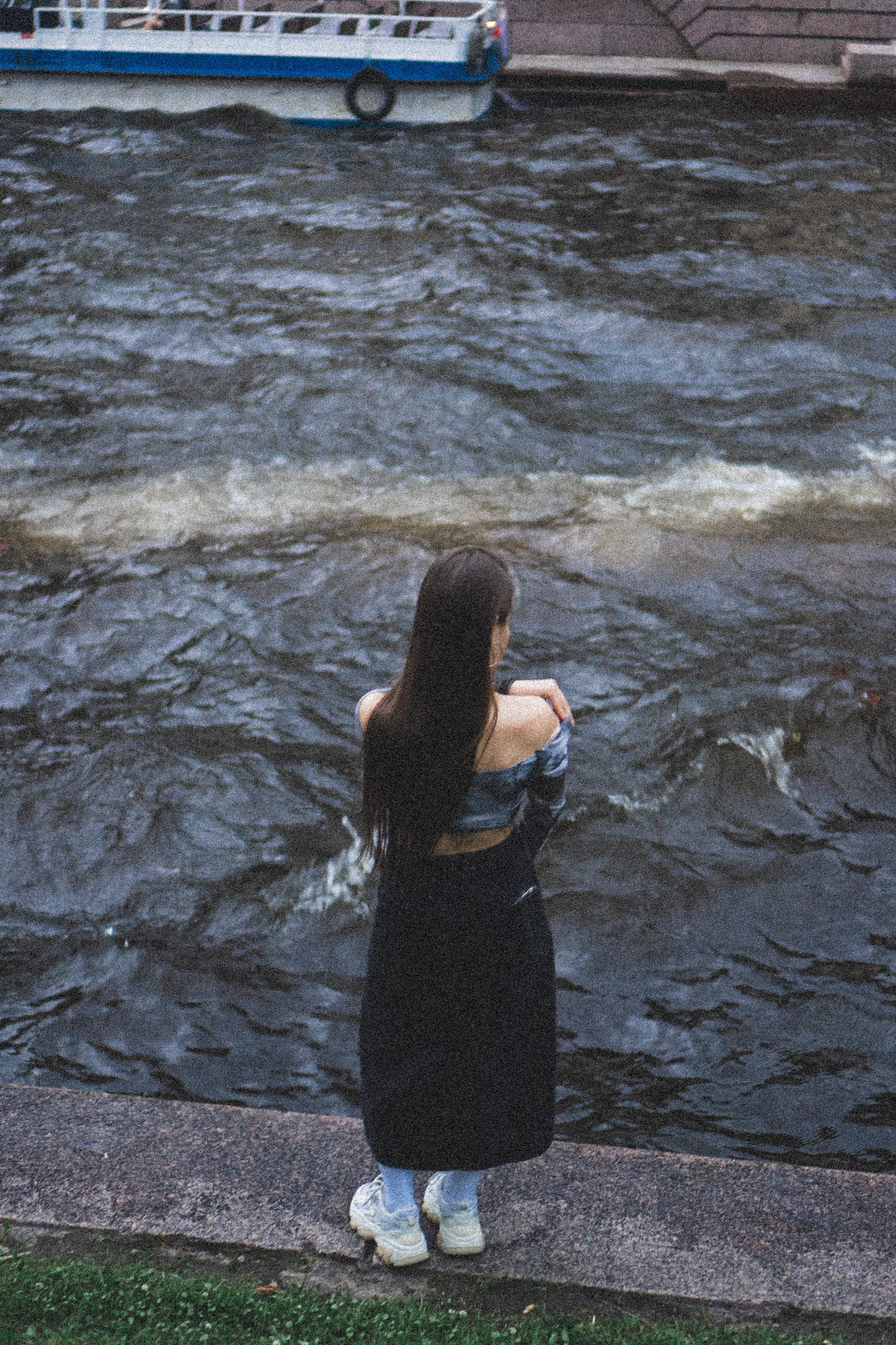 ПРОГУЛКА ПО САНКТ-ПЕТЕРБУРГУ. Профессиональный фотограф, Санкт-Петербург — Виктория Богомолова