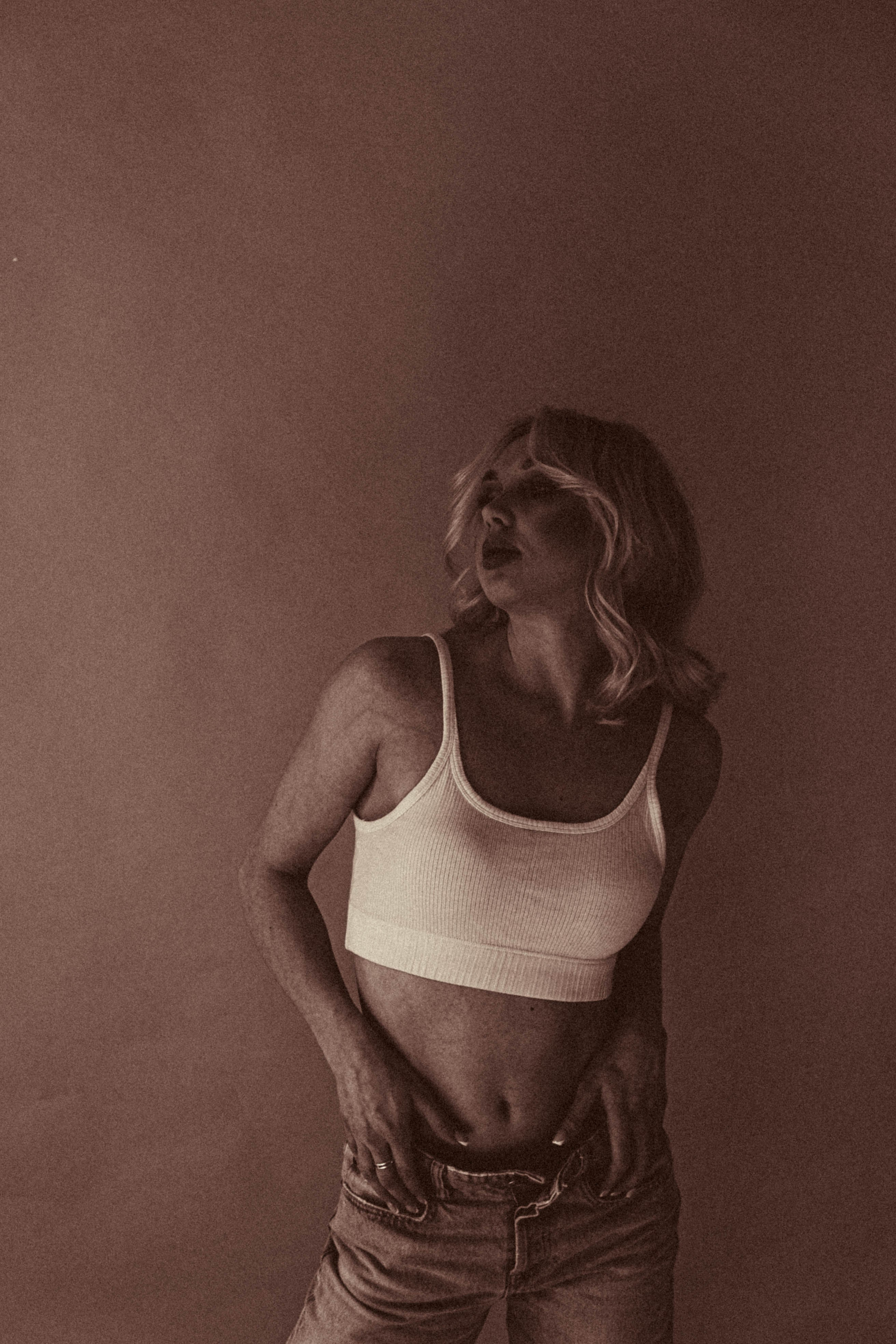 Винтажный стиль. Профессиональный фотограф, Санкт-Петербург — Виктория Богомолова