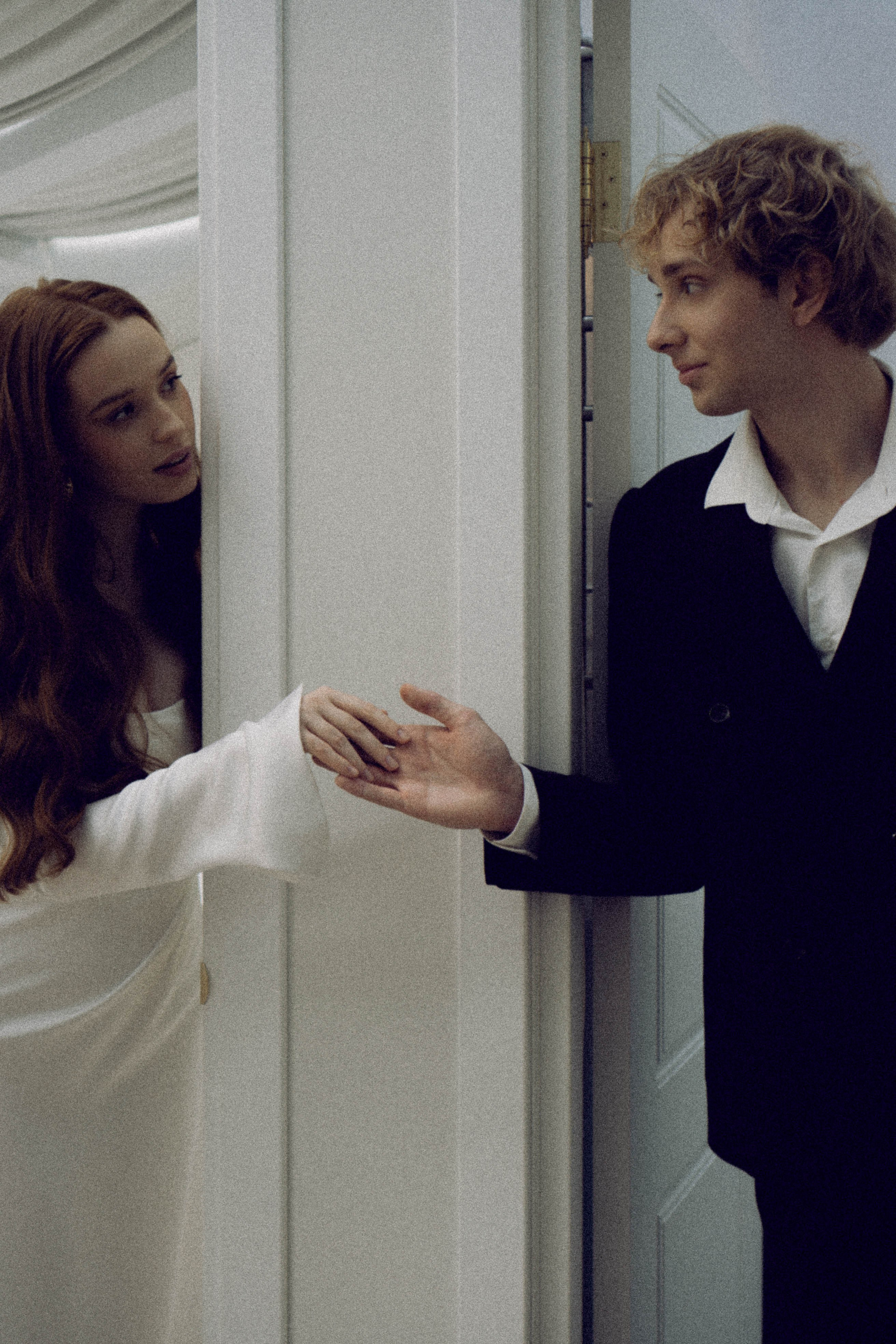 СВАДЕБНАЯ СЬЕМКА В ОТЕЛЕ. СБОРЫ ЖЕНИХА И НЕВЕСТЫ И ТАКЖЕ ТОР И ПОДГОТОВКА К ПРОГУЛКЕ. Профессиональный фотограф, Санкт-Петербург — Виктория Богомолова