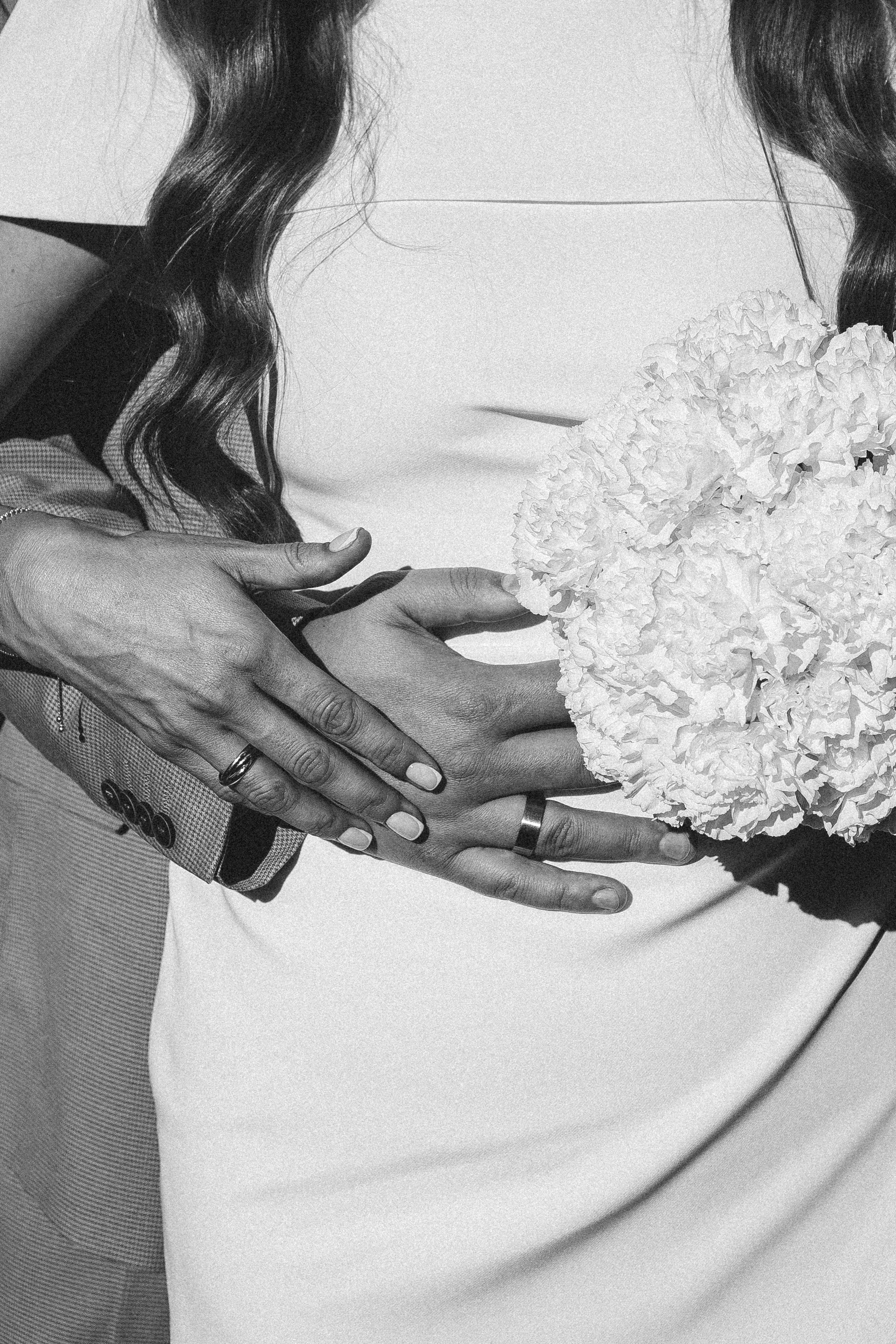 СВАДЕБНАЯ В ПУШКИНЕ. Профессиональный фотограф, Санкт-Петербург — Виктория Богомолова