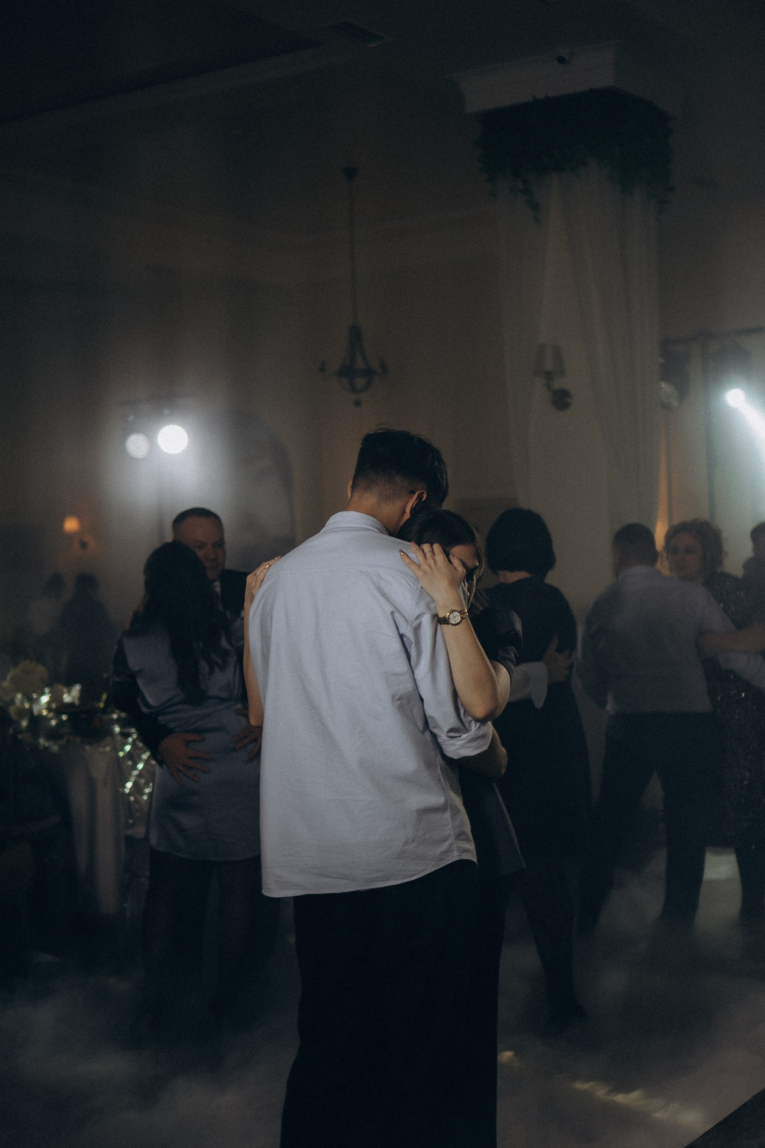 ПОЛНЫЙ СВАДЕБНЫЙ ДЕНЬ 8 ЧАСОВ. Профессиональный фотограф, Санкт-Петербург — Виктория Богомолова