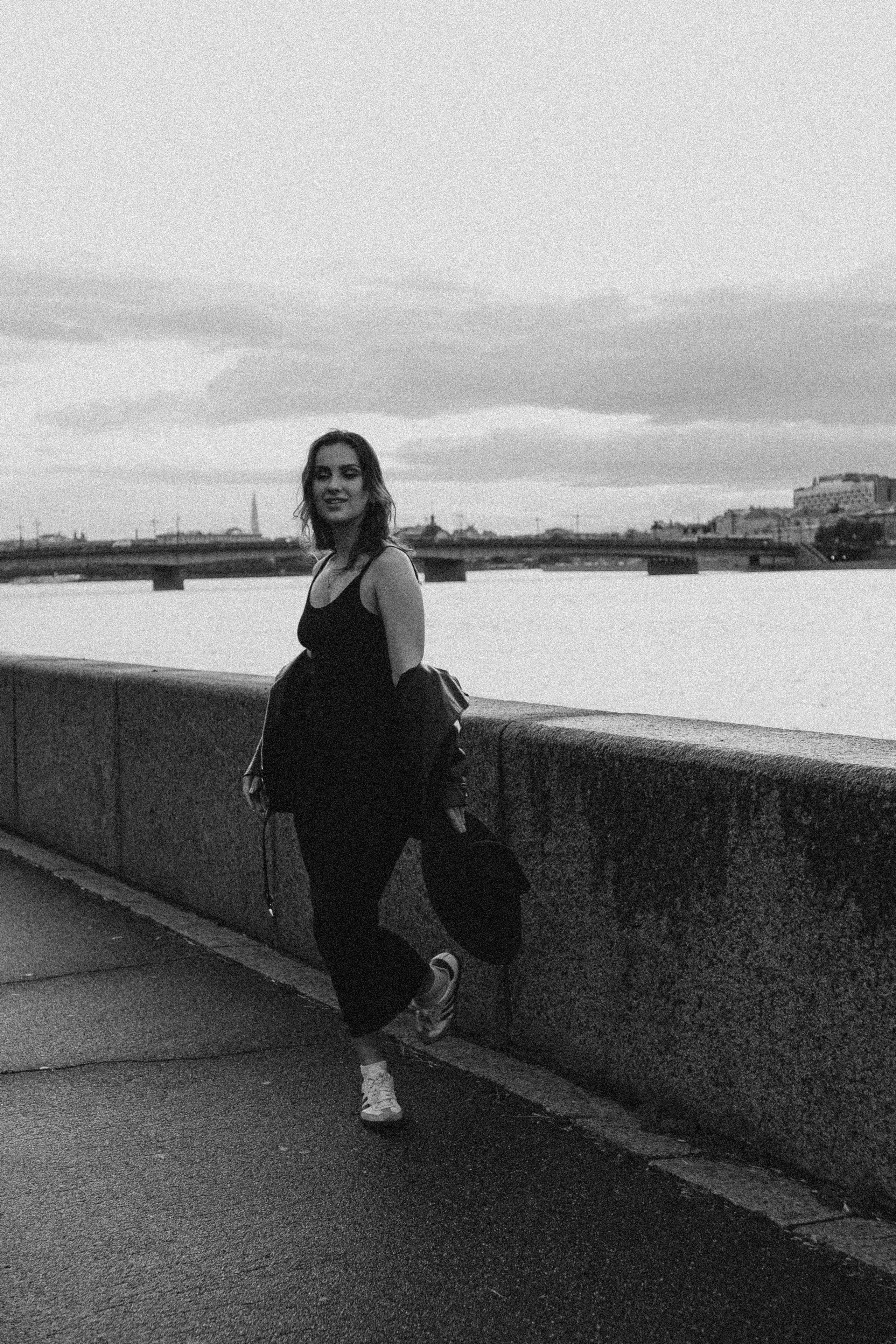 ЛЮБОВЬ В ИЮНЕ. Профессиональный фотограф, Санкт-Петербург — Виктория Богомолова