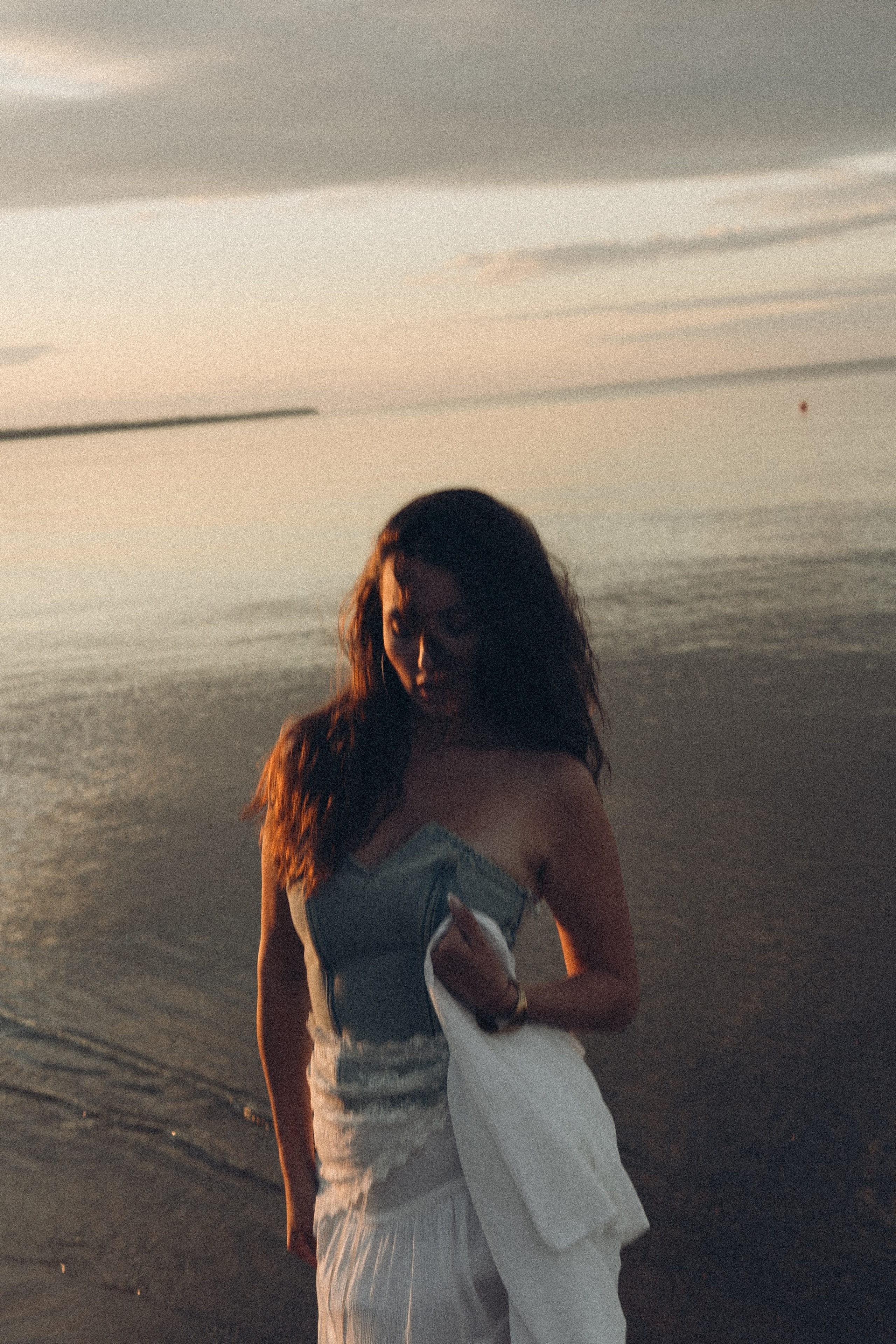 ЛЕНИНГРАДСКАЯ ОБЛАСТЬ. Профессиональный фотограф, Санкт-Петербург — Виктория Богомолова