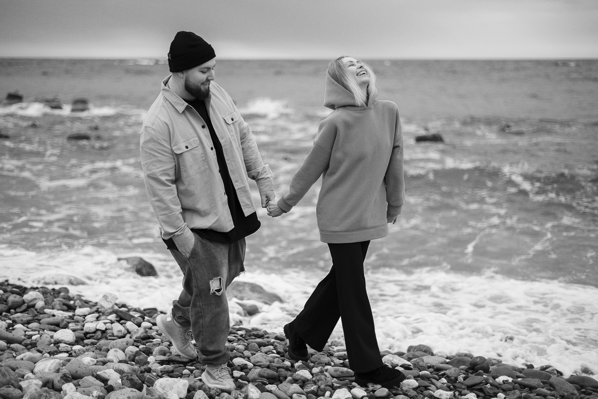 Nastya&Gleb. Свадебный и индивидуальный фотограф Никита Роут | Москва