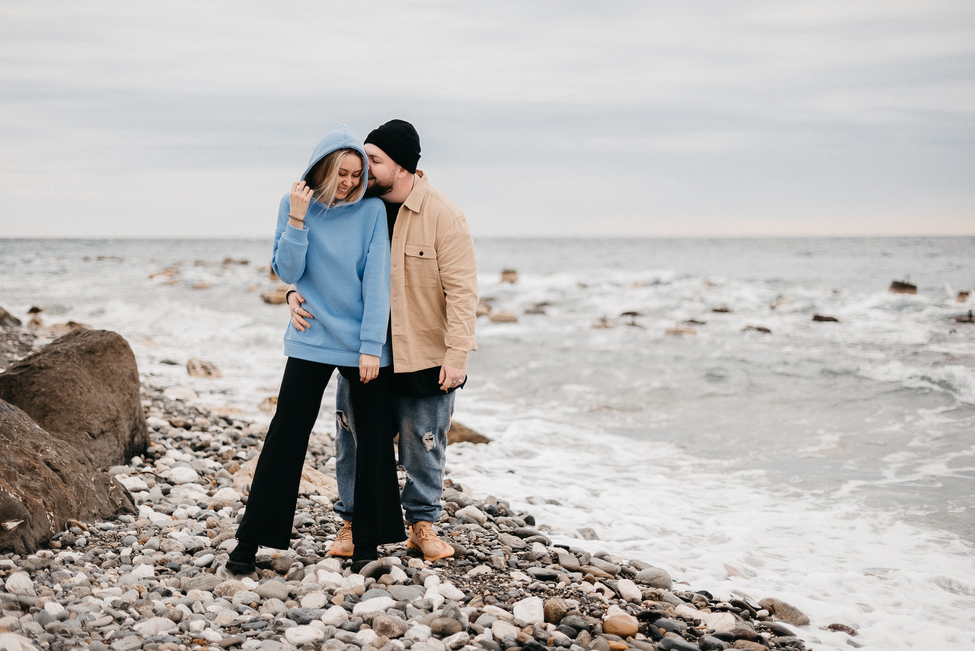 Nastya&Gleb. Свадебный и индивидуальный фотограф Никита Роут | Москва