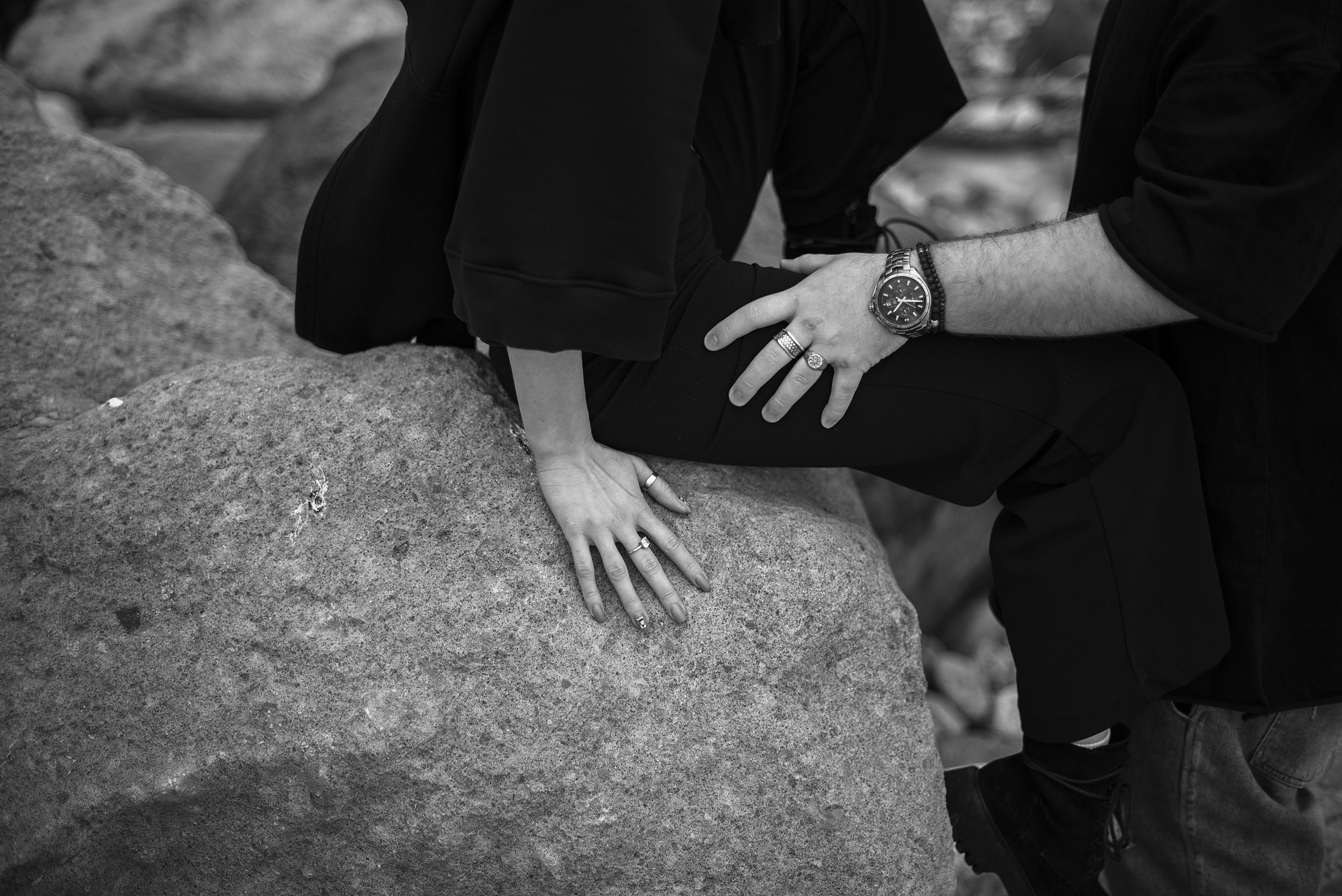 Nastya&Gleb. Свадебный и индивидуальный фотограф Никита Роут | Москва