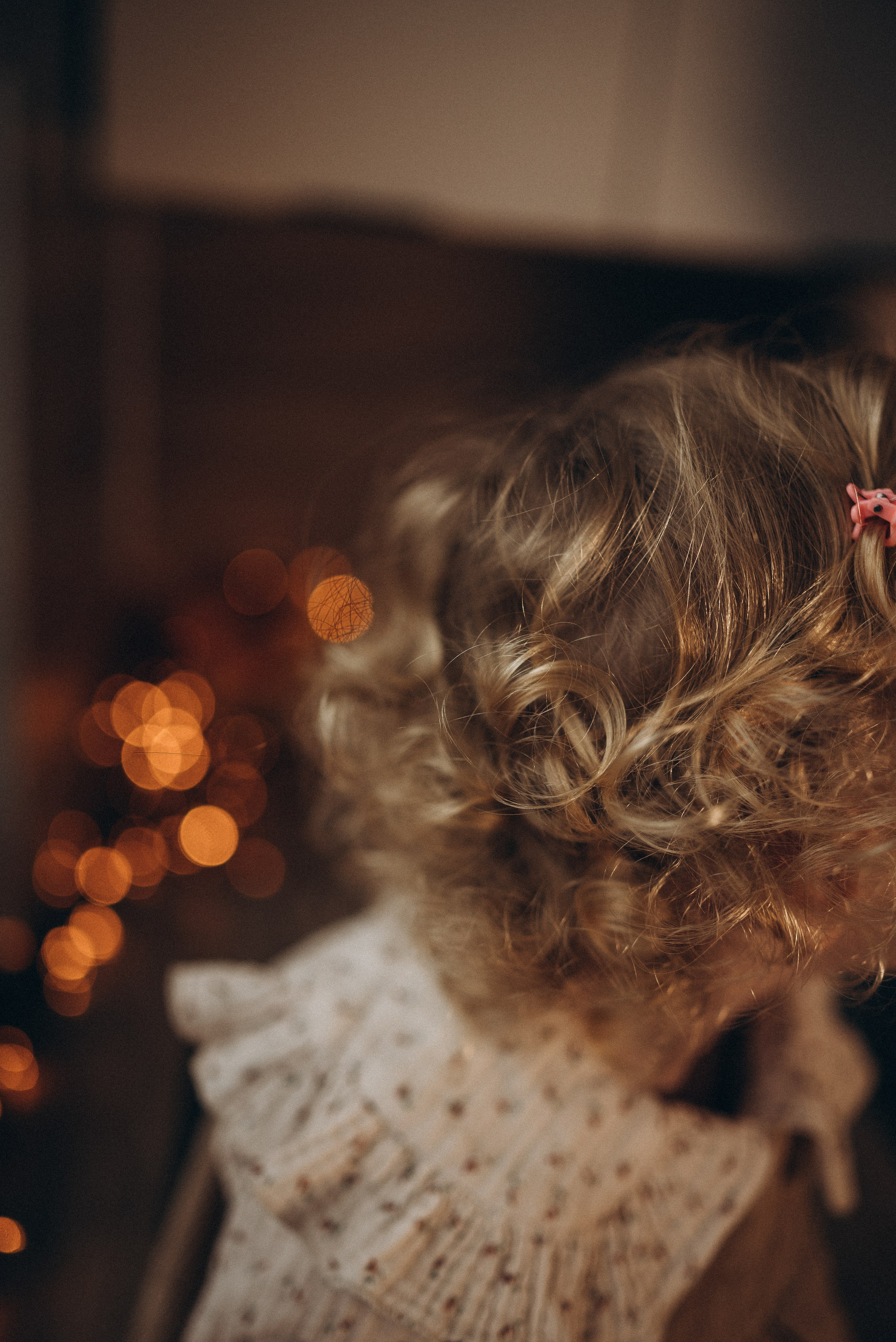 Домашняя фотосессия. Семейный фотограф Ростов-на-Дону Татьяна Соколова