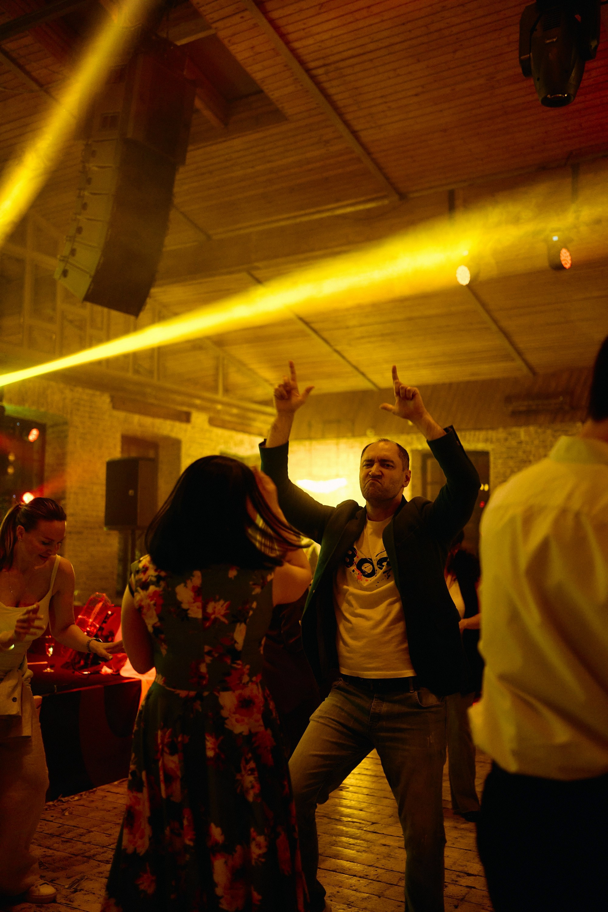 Мероприятия. Антон Чигляков -   профессиональный фотограф