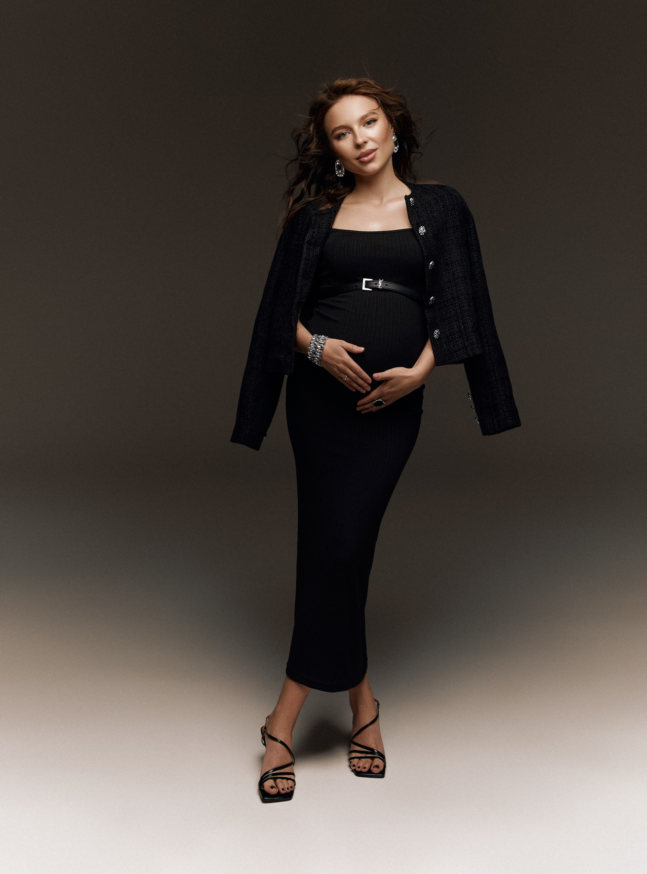 Беременность. Фотограф беременности СПб Женский фотограф Спб Диана Кузнецова