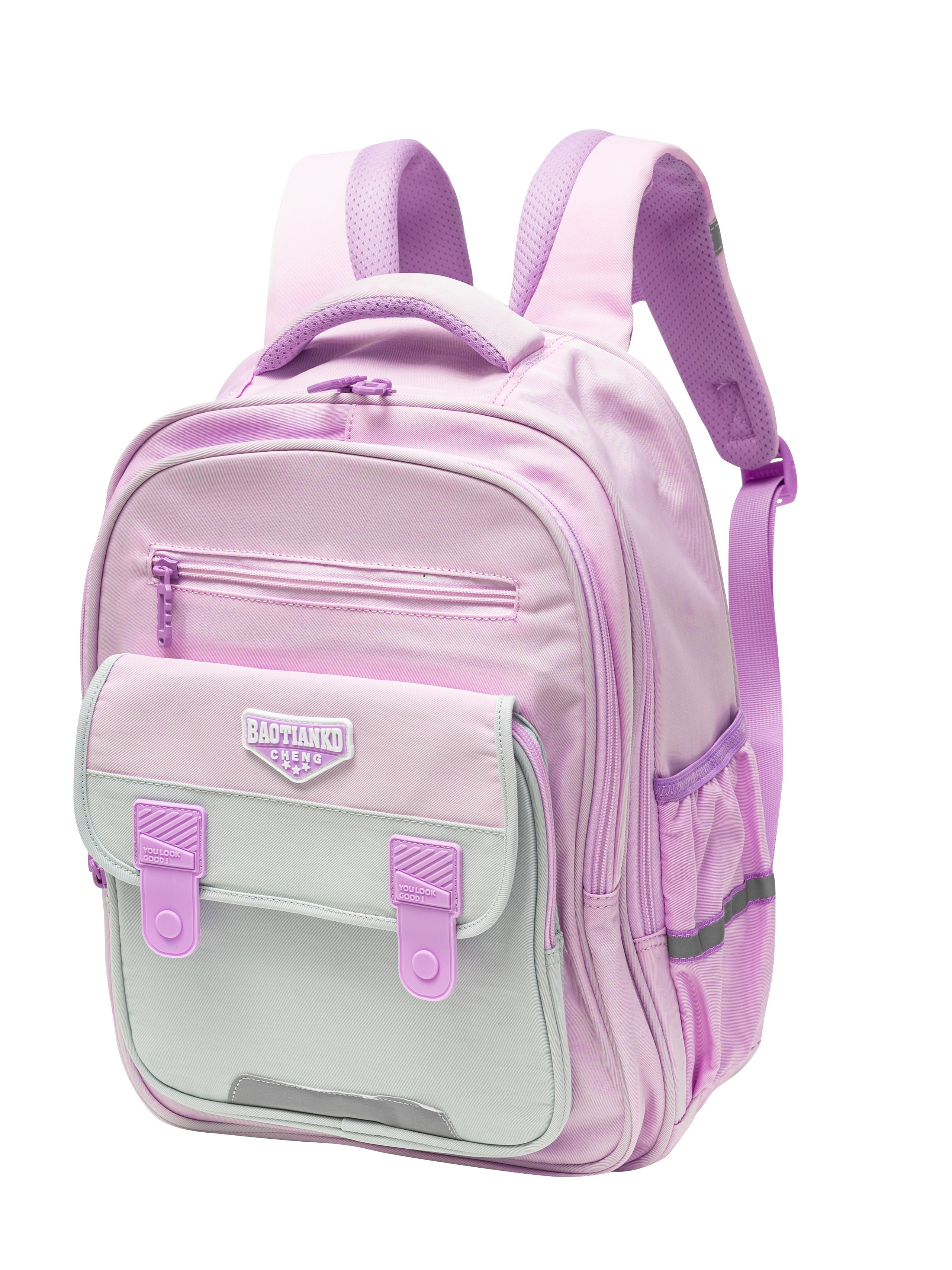 Предметная съемка под обтравку. Фотограф | Фотосессии для маркетплейсов