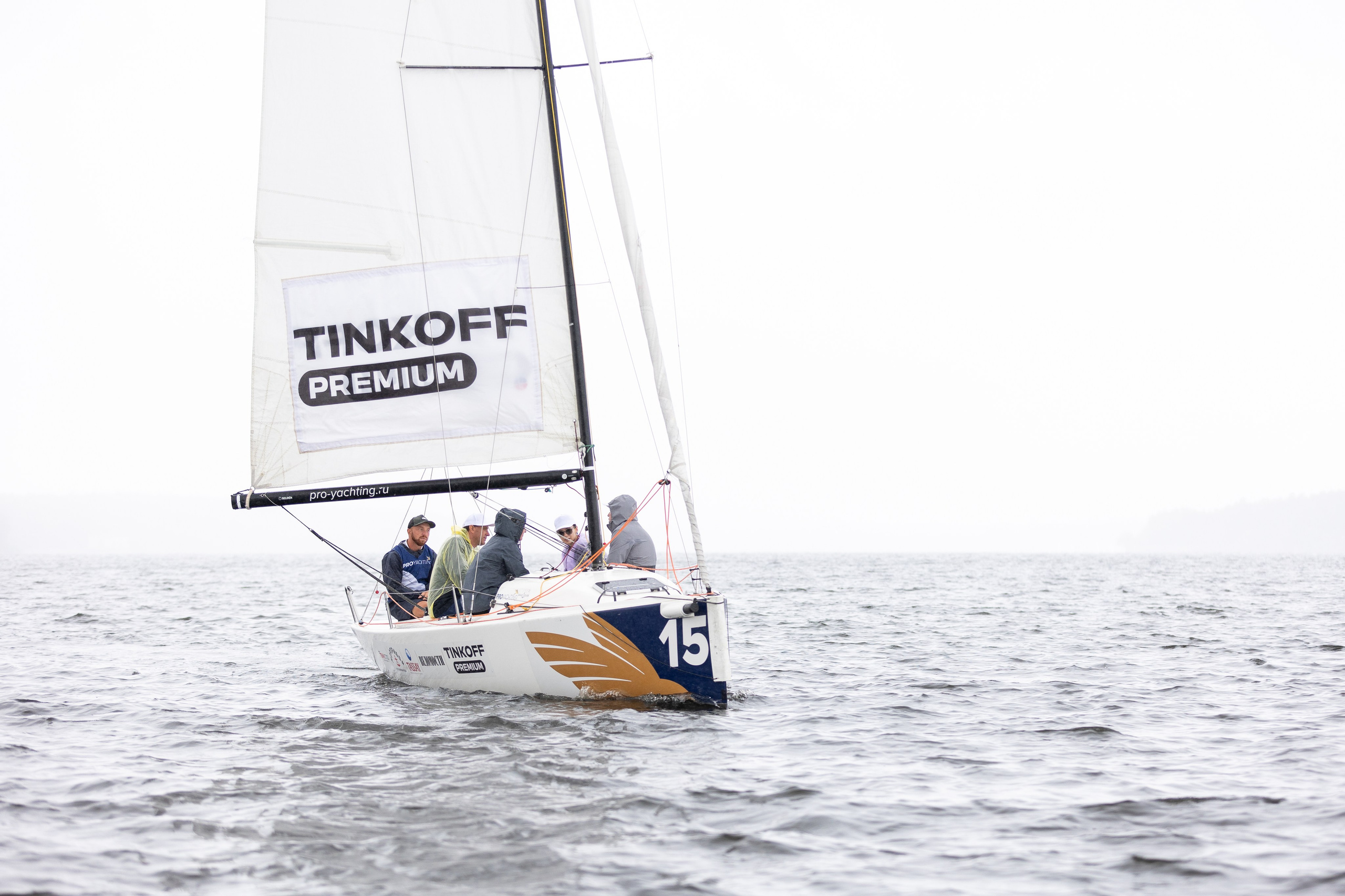 ВШГУ. Фотограф в Москве Даша Зуева