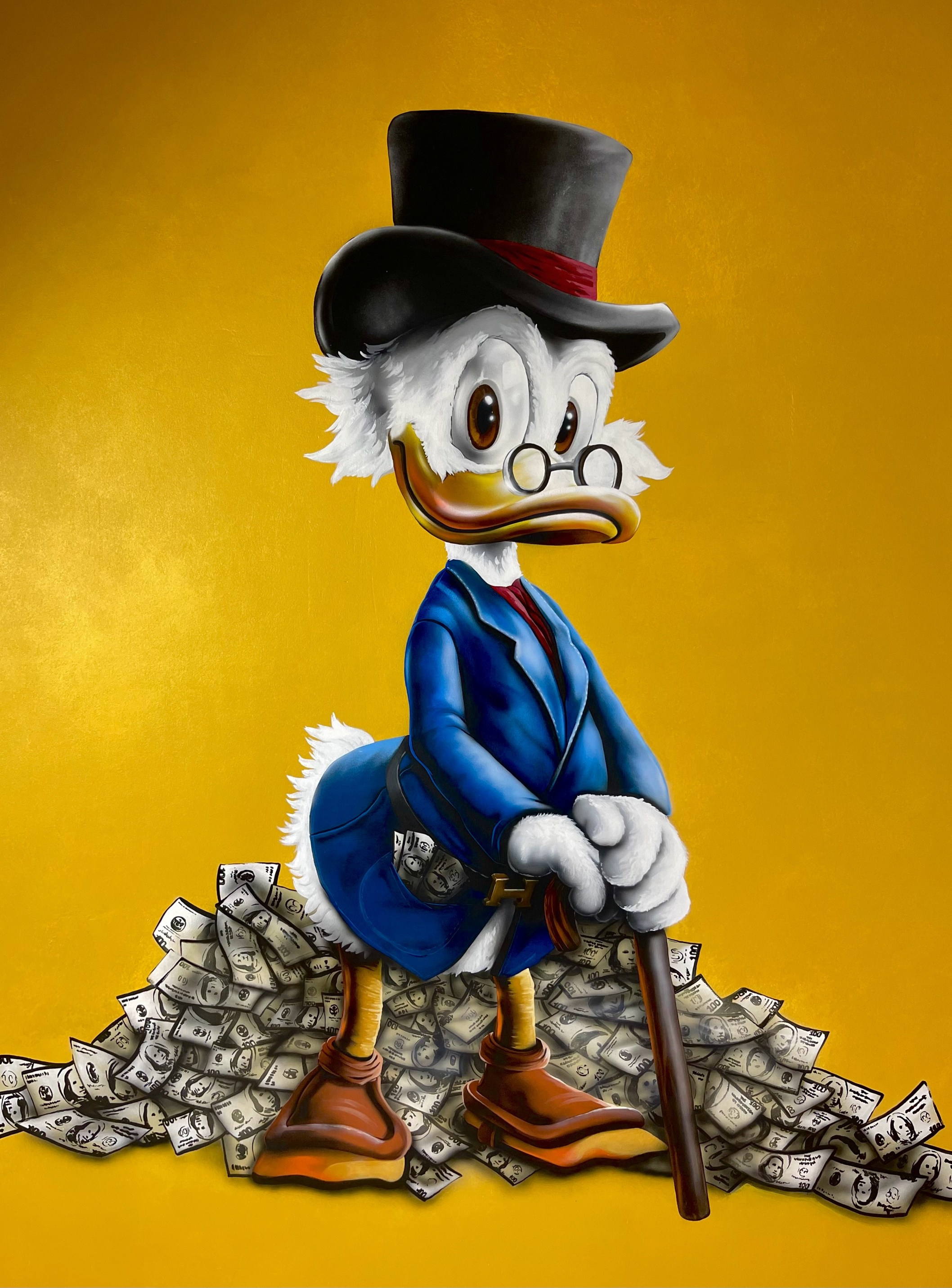 Детская комната, г. Орел