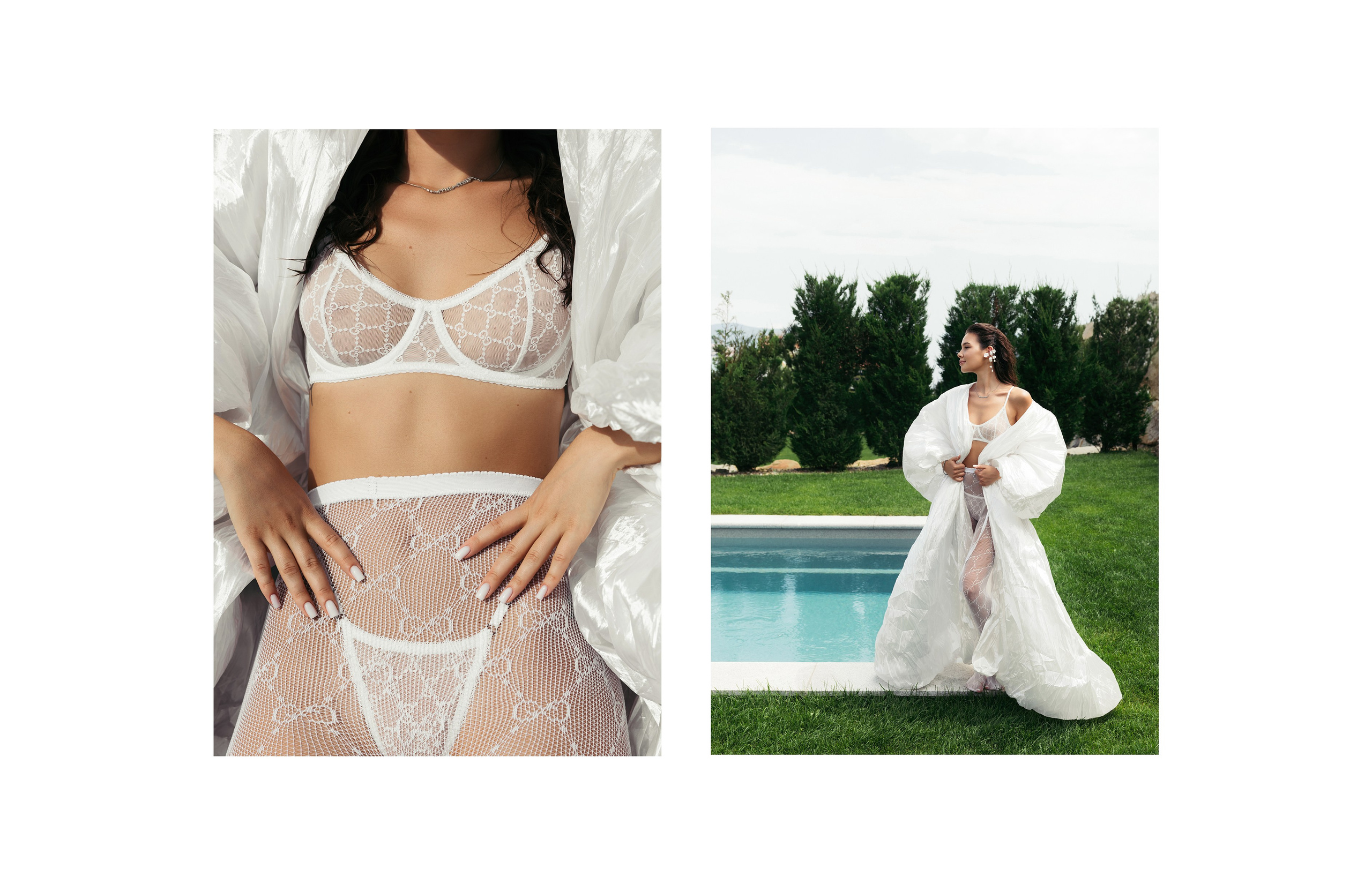 Свадьба Кирилла и Алины в Геленджике!. Свадебный и репортажный фотограф в Москве Владимир Сергеев | Naysaikolo