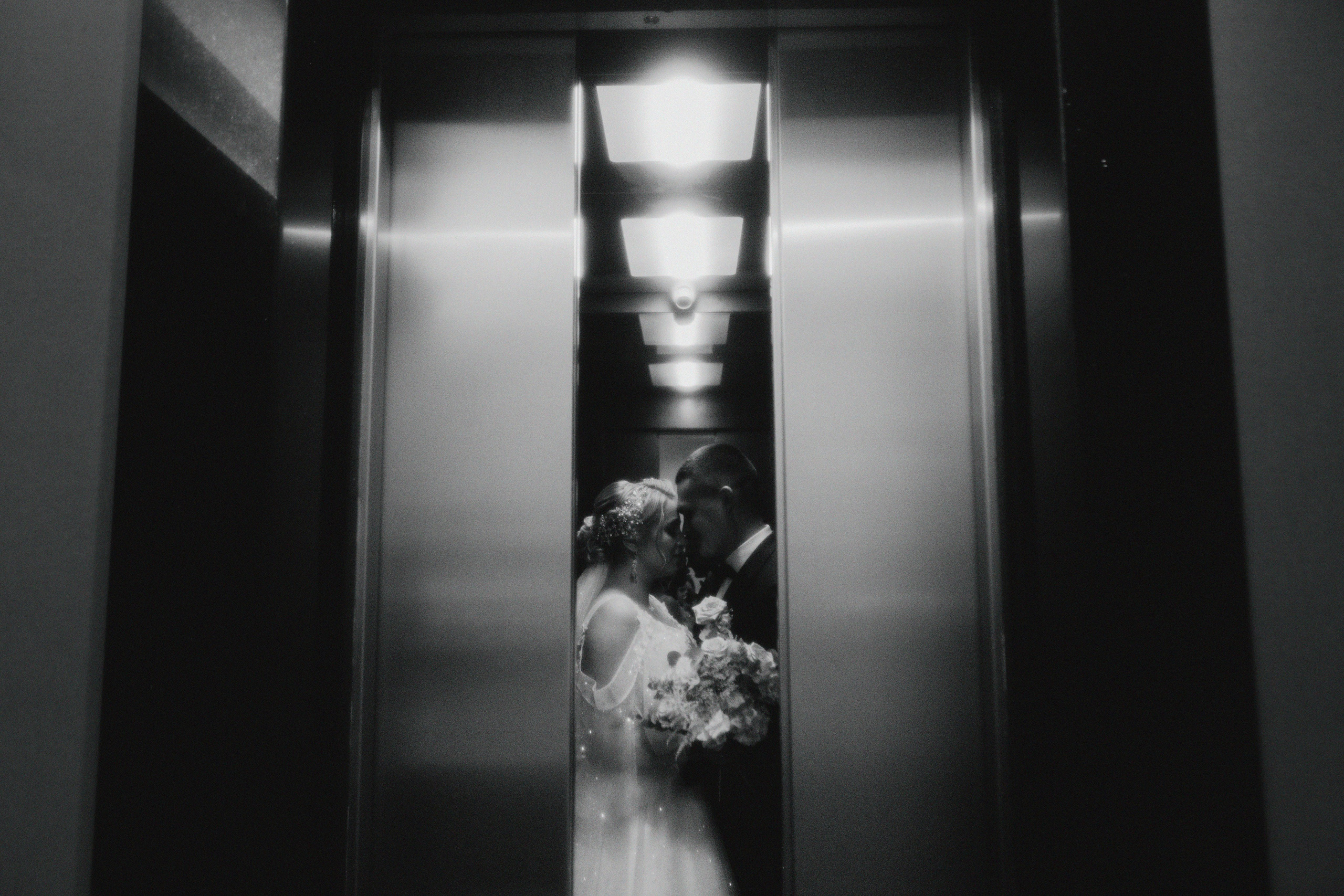 О, эти влюбленные глаза. Свадебный и семейный фотограф Арестенко Анастасия