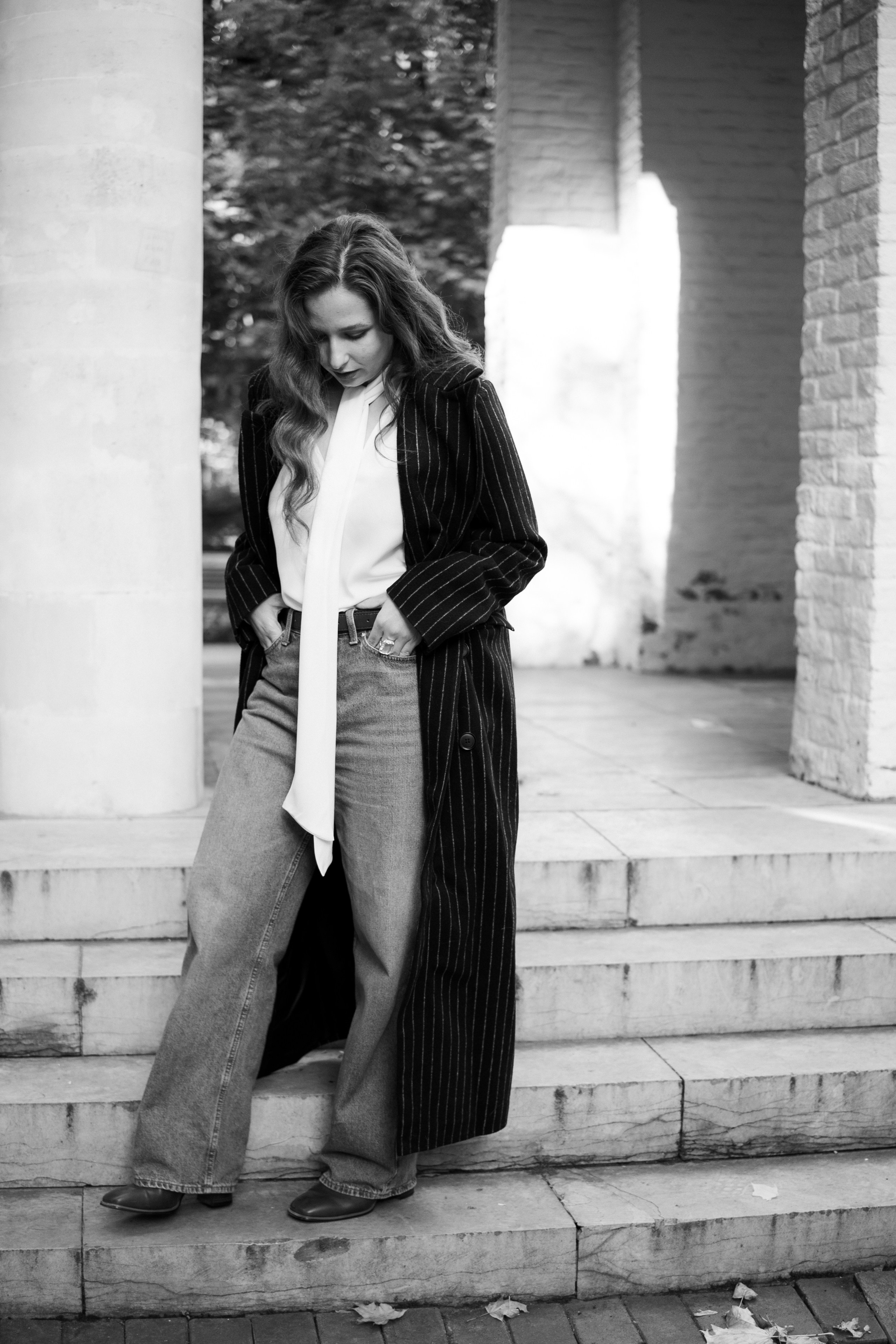 Ксюша. Искусство фотографии. Фотограф | продюсер из Москвы — Лизочек