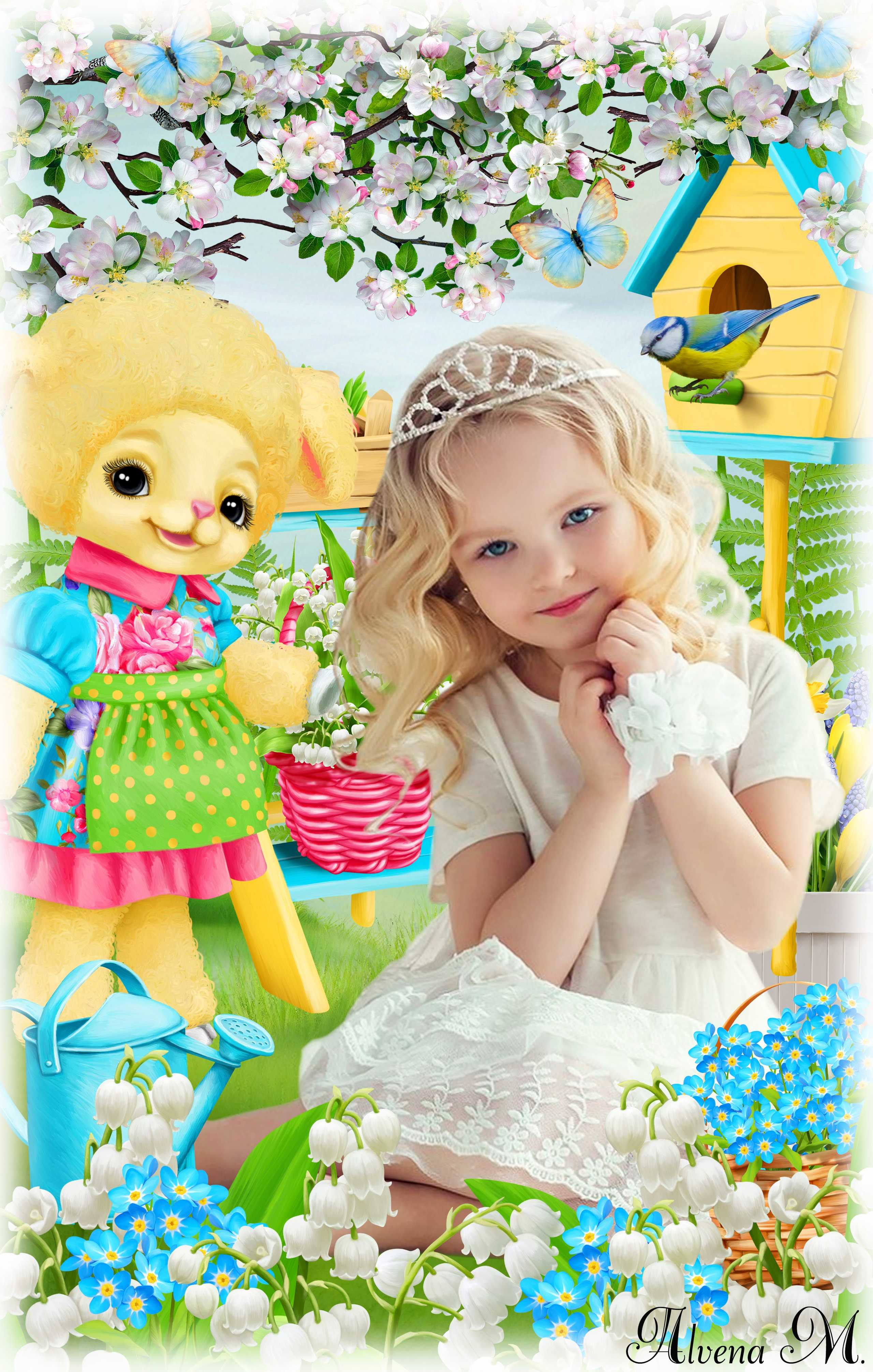 Лето. Выпускные фотокниги, фотосъемка, видеосъемка в Челябинске и области