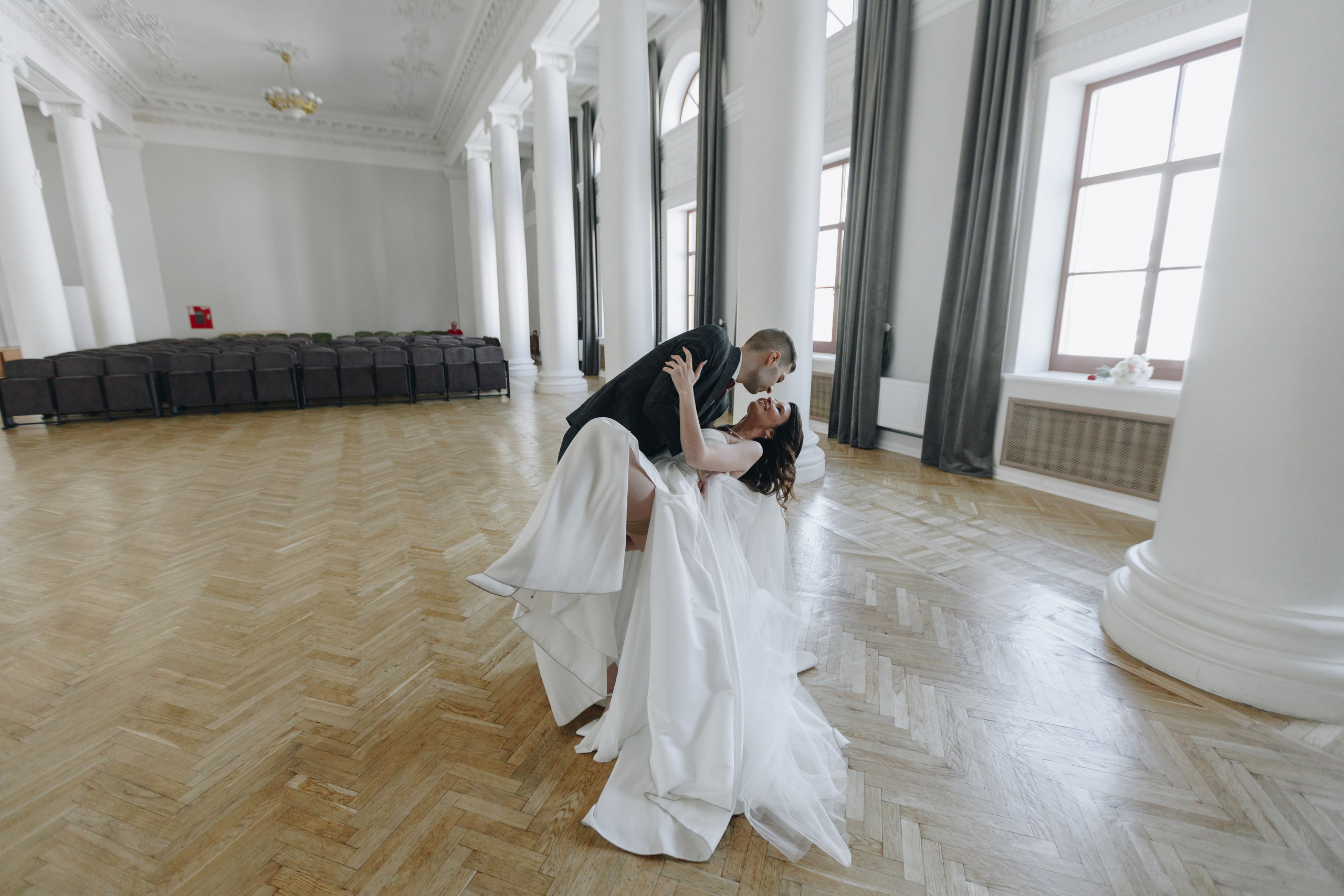 В+И. Свадебный семейный фотограф и видеограф Гомель Минск Беларусь Европа