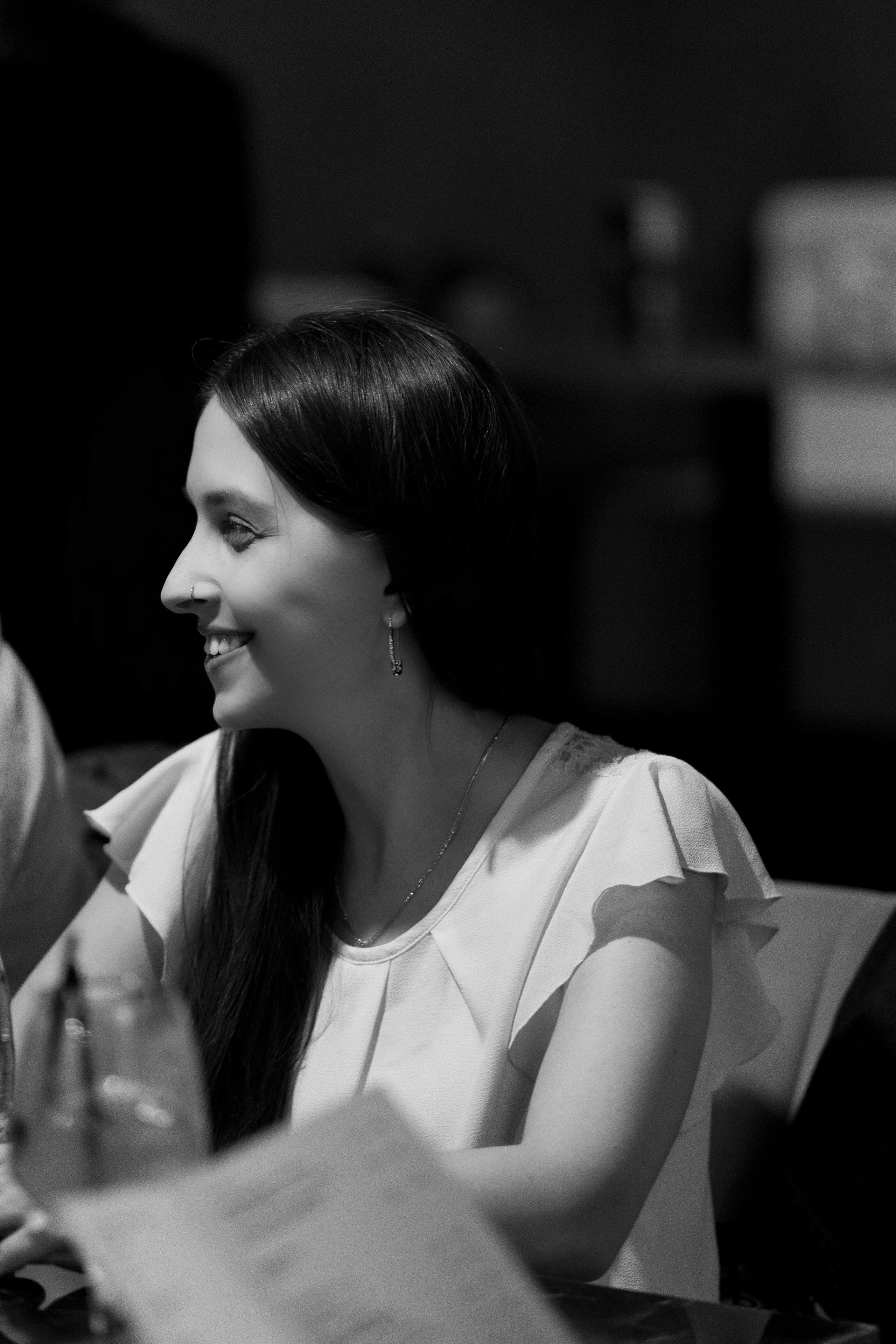 FaSol'. Анастасия Паршукова — фотограф Шерегеш Новосибирск