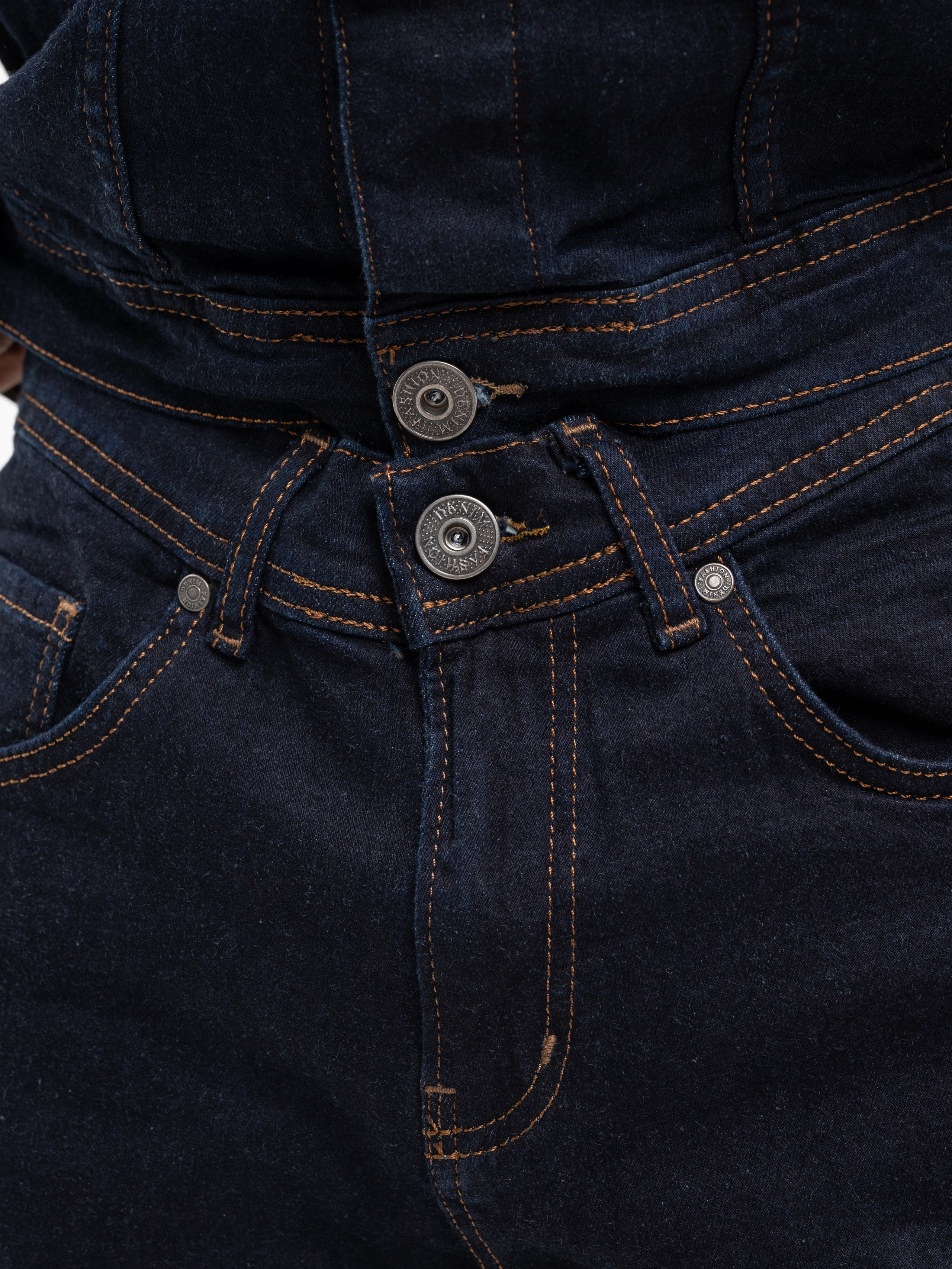 Мужские вещи 2. Предметный фотограф, фото для маркетплейсов Пятигорск, КМВ