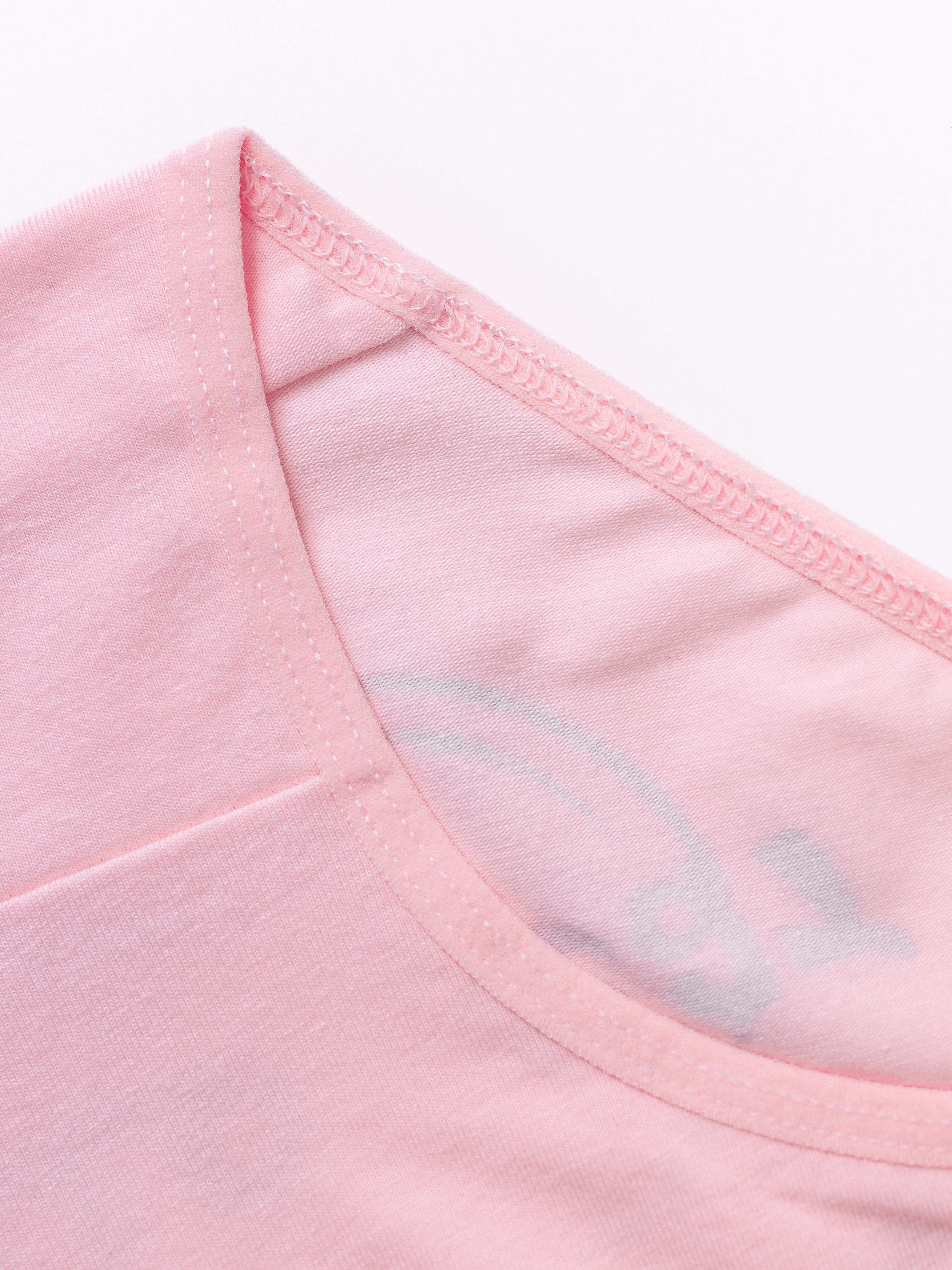 Детские трусики. Предметный фотограф, фото для маркетплейсов Пятигорск, КМВ