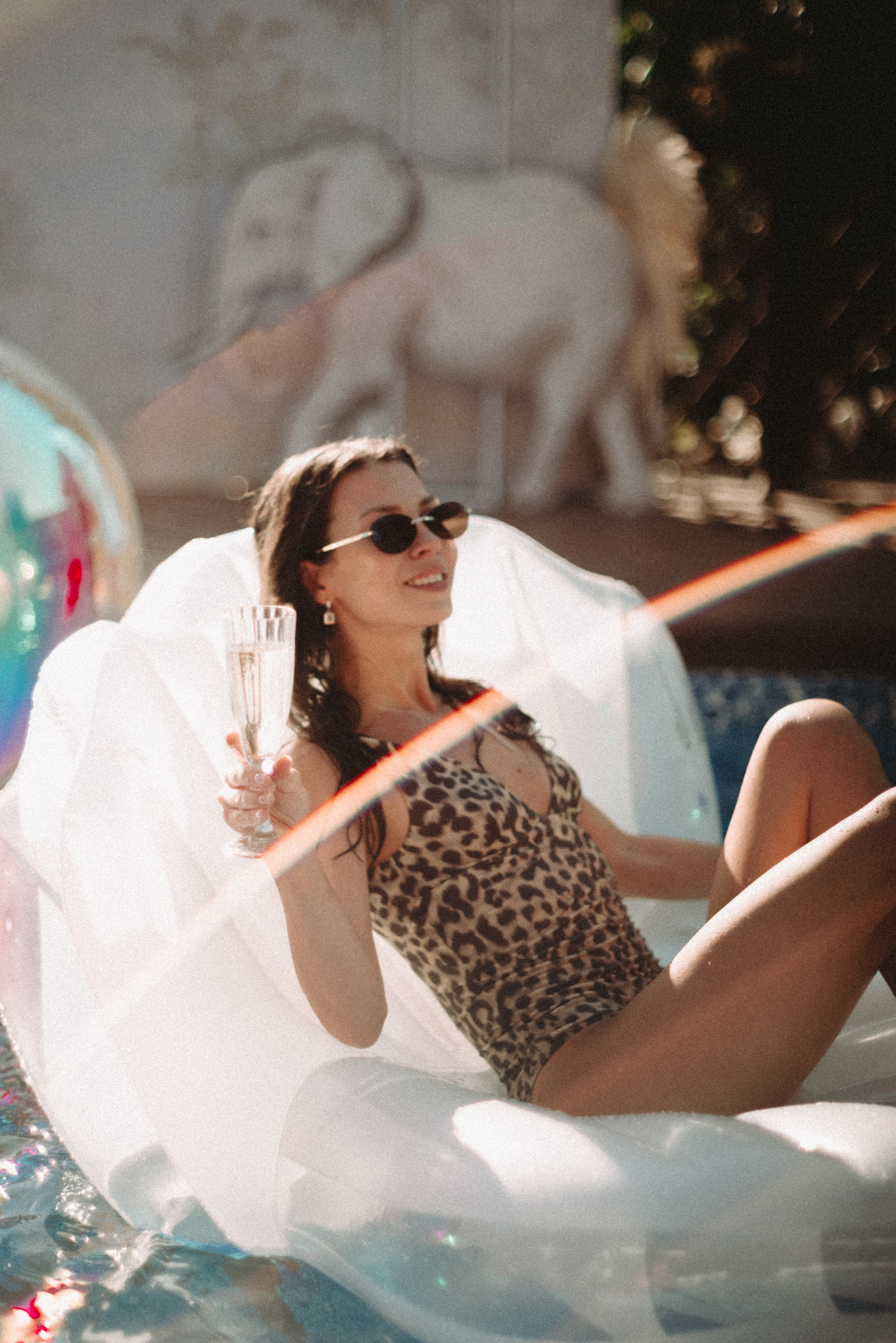 Девичник Виктории | Южная Озереевка. Фотограф Санкт-Петербург, Новороссийск