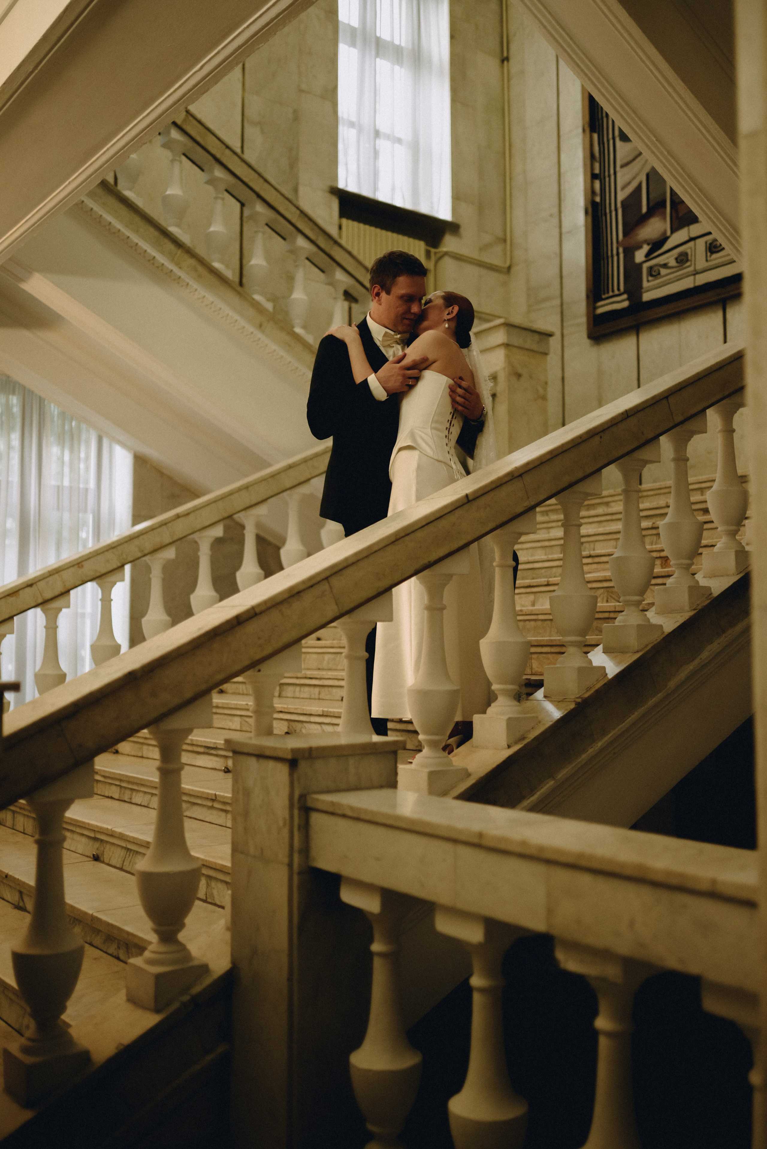 Екатерина и Вадим. Гомель. Фотограф Санкт-Петербург, Новороссийск