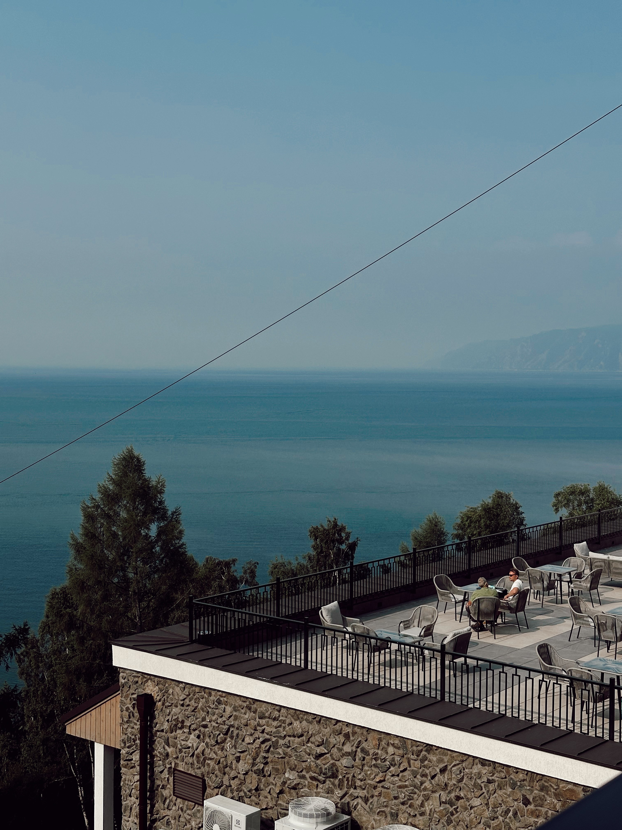 Интерьерная фотосессия. Интерьерный, предметный и контент фотограф в Иркутске Наталья Карпова