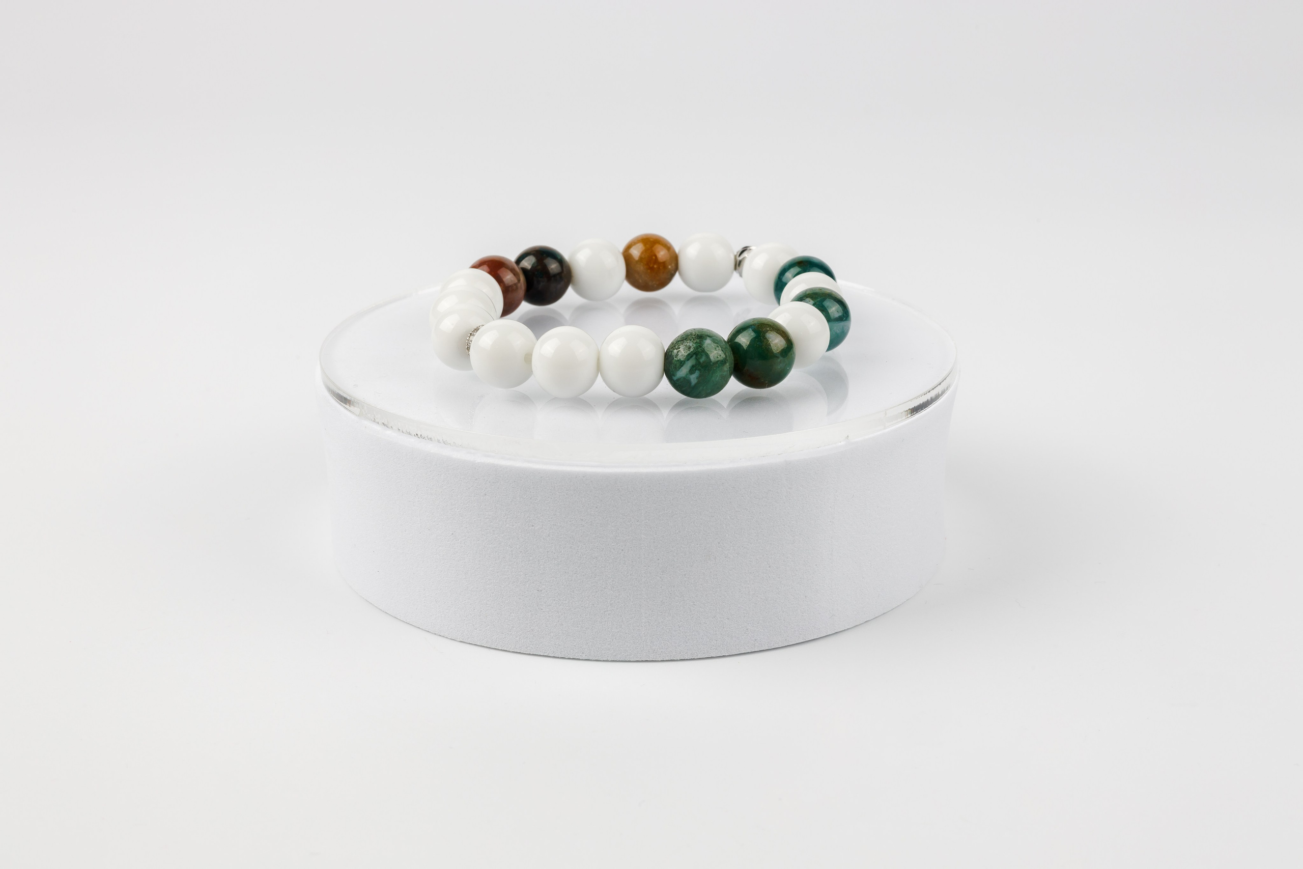 Предметная фотосессия. Интерьерный, предметный и контент фотограф в Иркутске Наталья Карпова