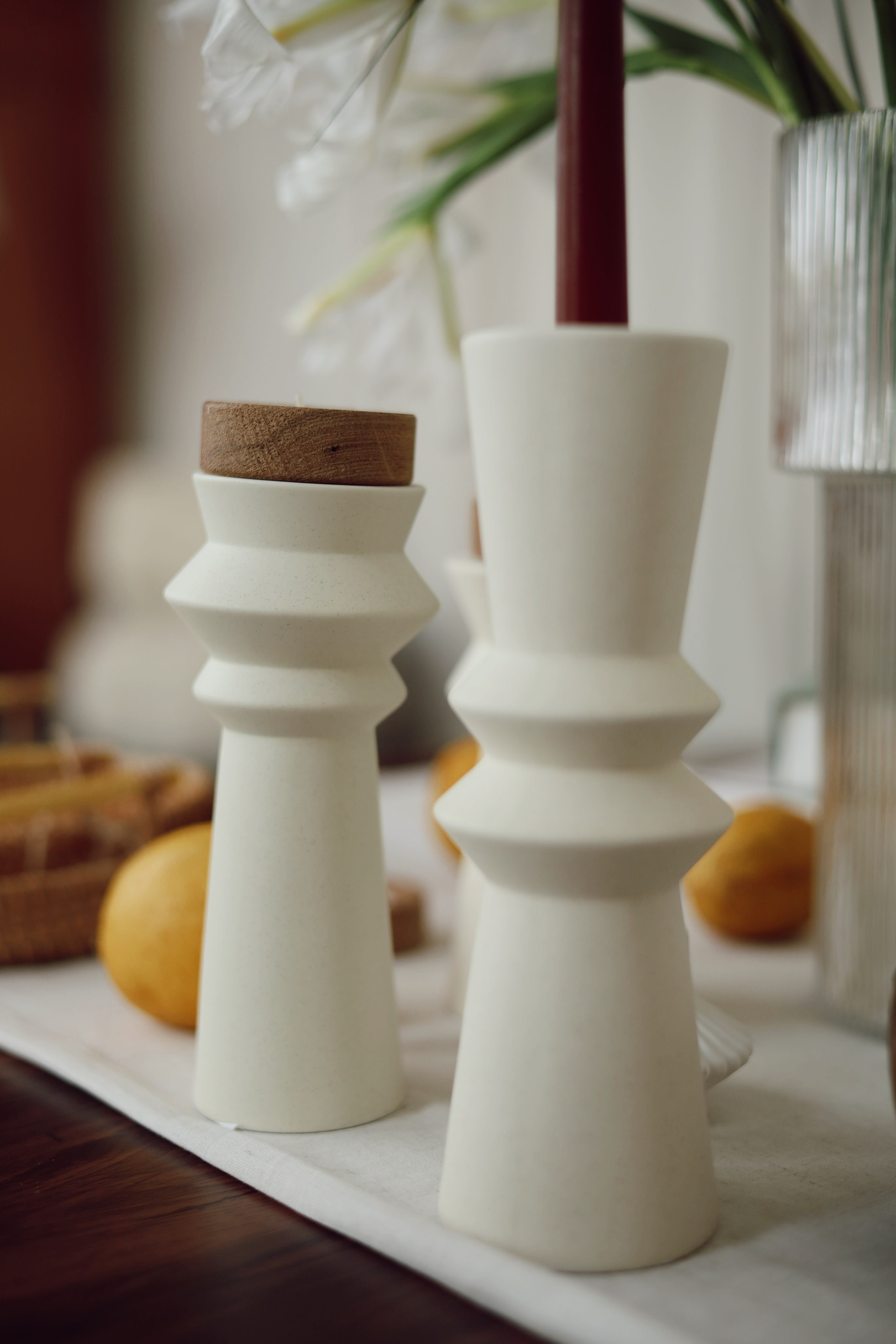 Предметная фотосессия. Интерьерный, предметный и контент фотограф в Иркутске Наталья Карпова