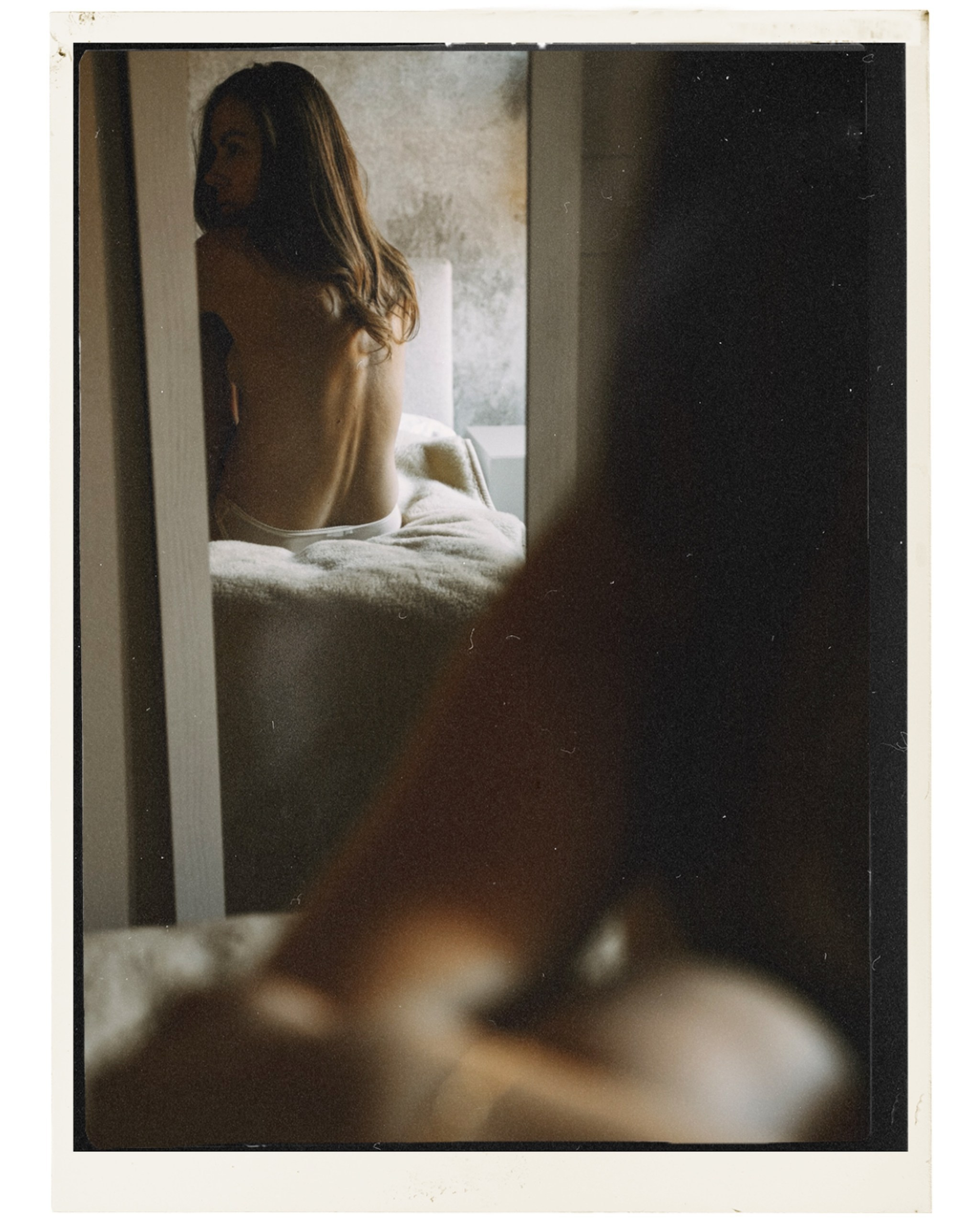 ROOM. Family Lifestyle Photographer in Lucca, Italia