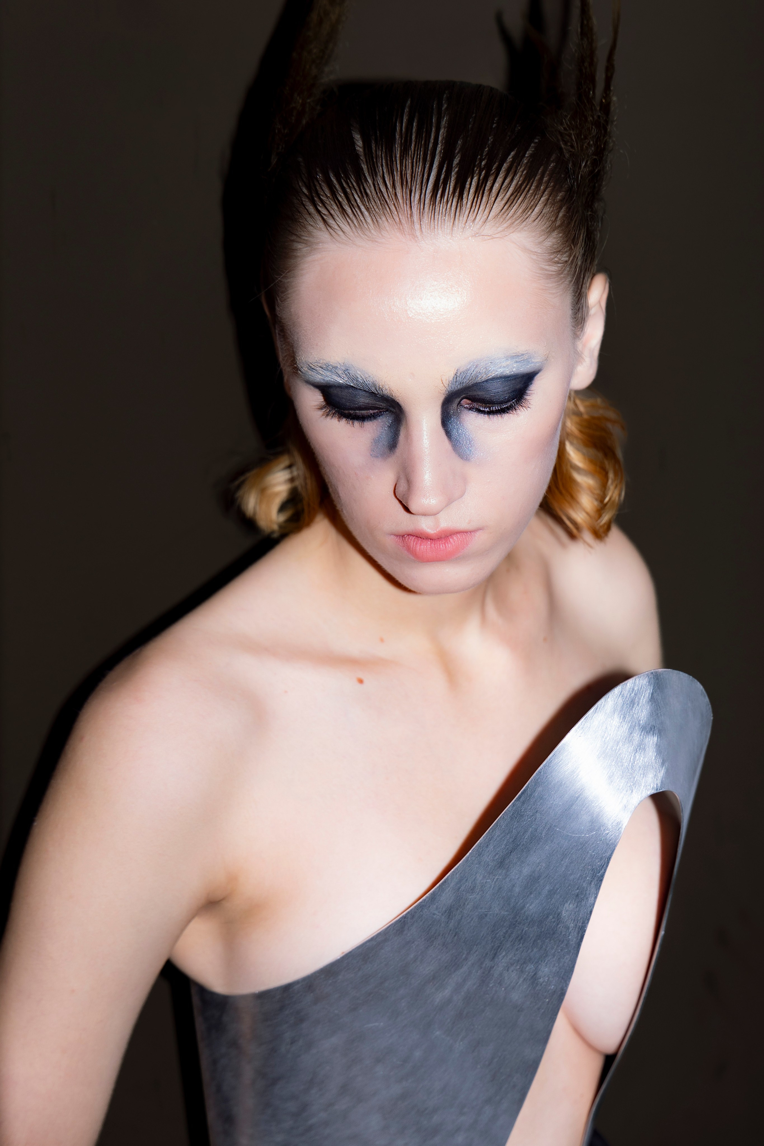 Репортаж/показы. XVVIO PHOTOGRAPHY