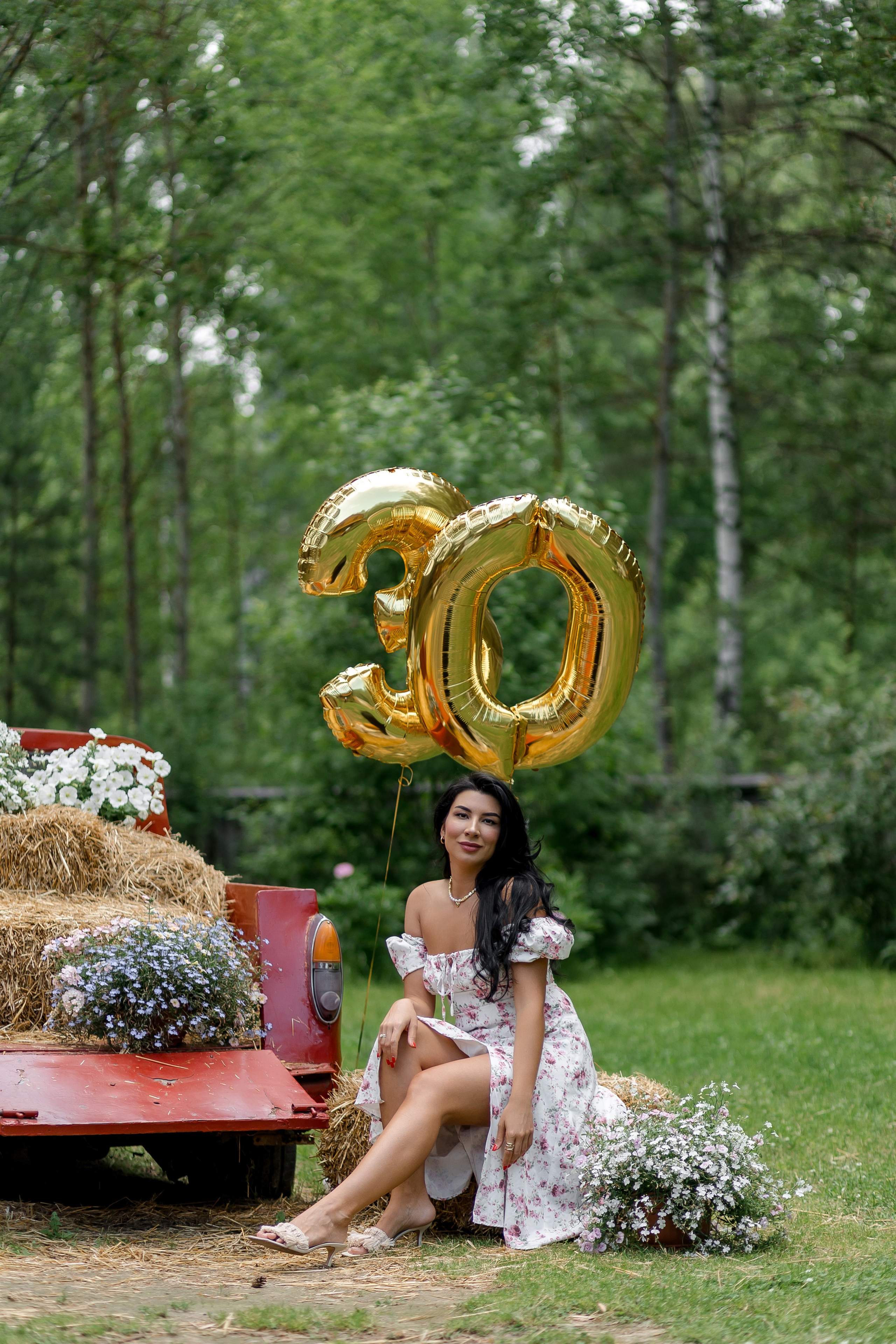 LavkaLes. Свадебный и семейный фотограф Динар Гильмутдинов