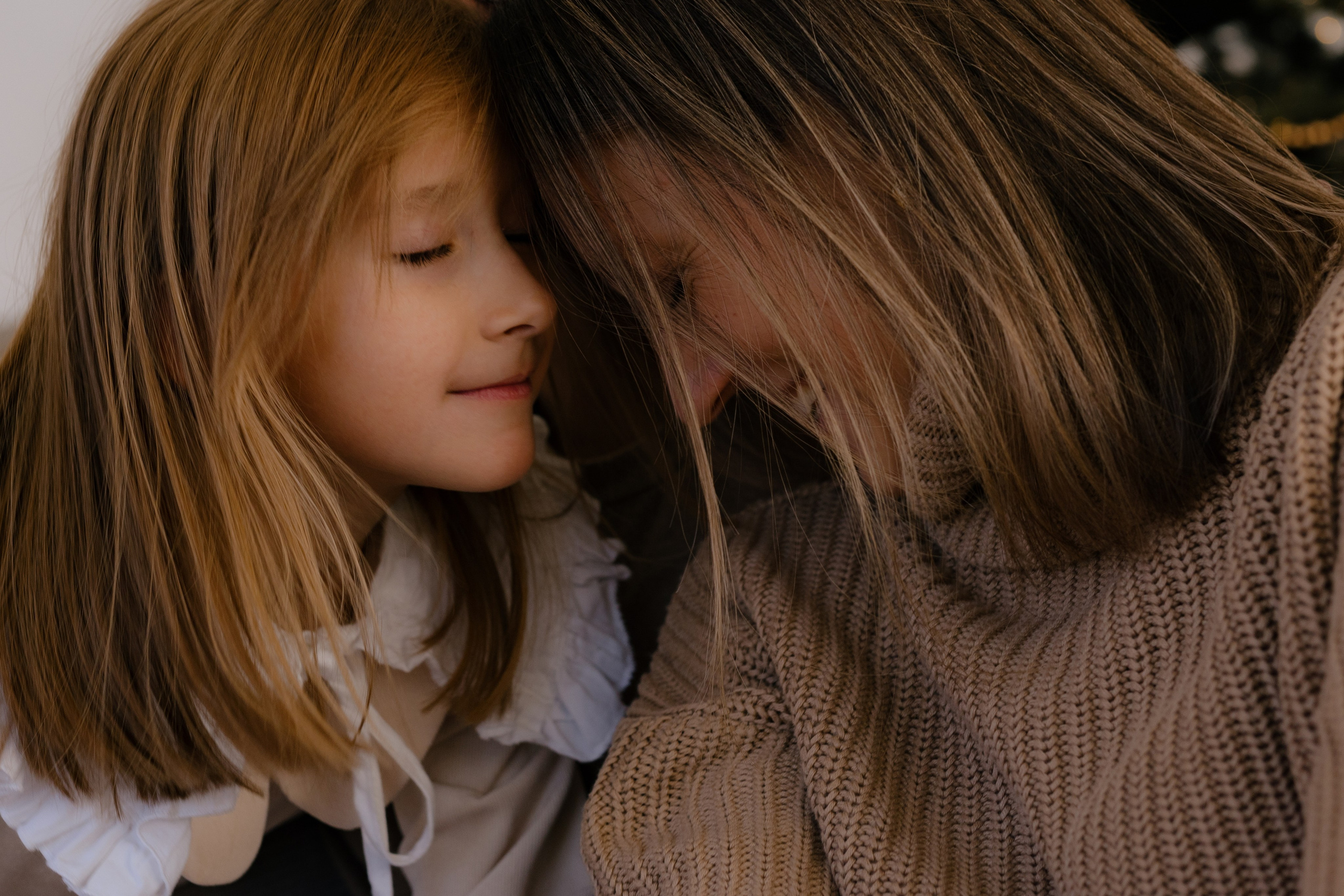 Никита Вероника Алиса. Свадебные фотографы в Гомеле и Минске Сергей и Анастасия Фещенок